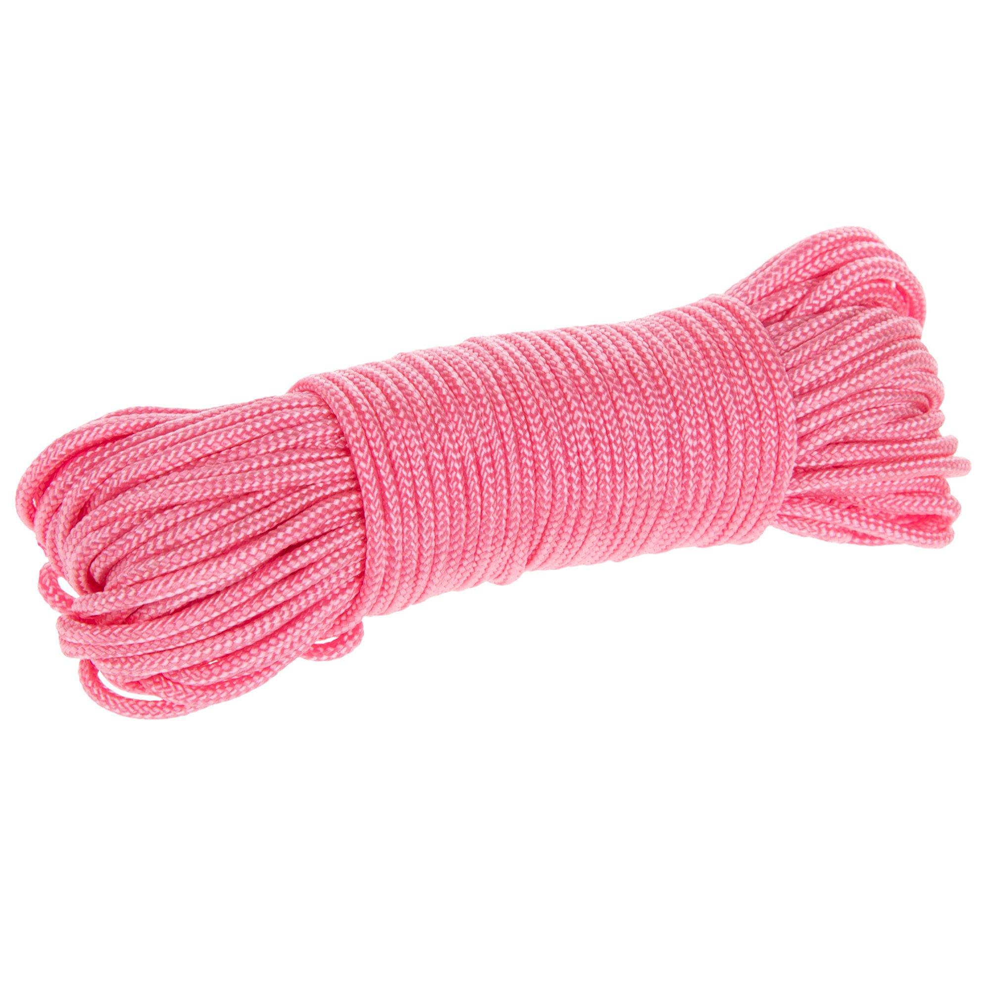 Paracord Size 95 Hobby Lobby 1151216