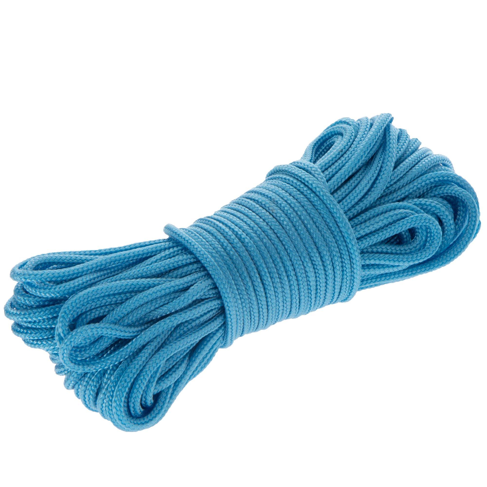 Paracord Size 95 Hobby Lobby 1151240