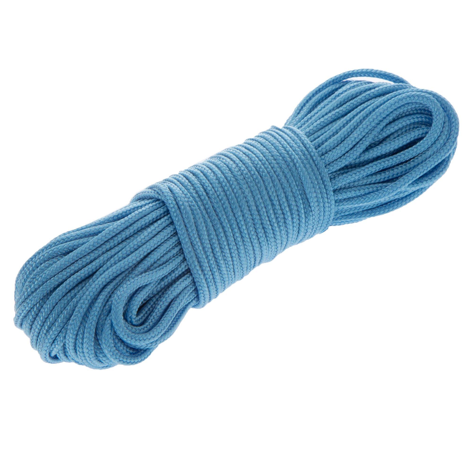 Paracord Size 95 Hobby Lobby 1151299