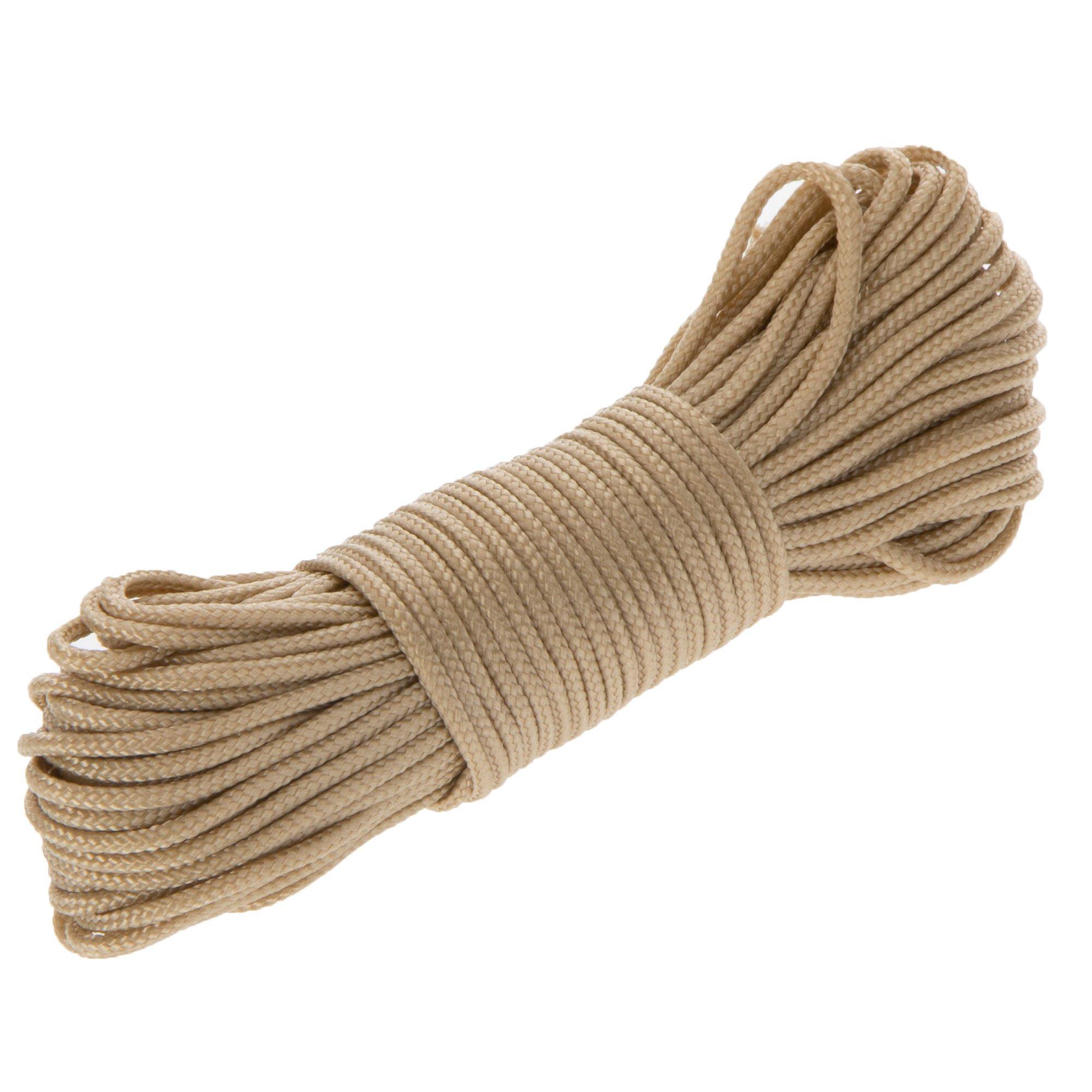 Paracord Size 95 Hobby Lobby 1151307