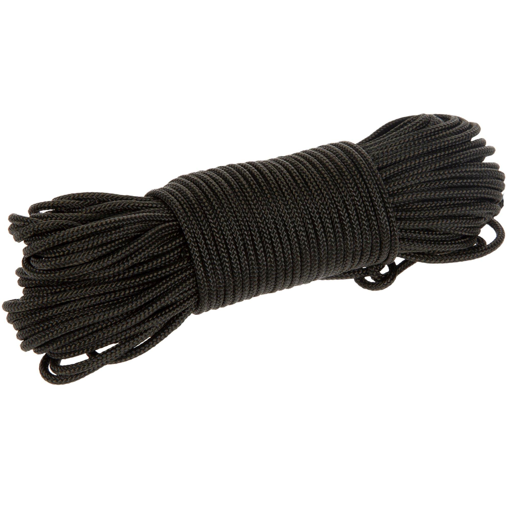 Paracord Size 95 Hobby Lobby 1151315