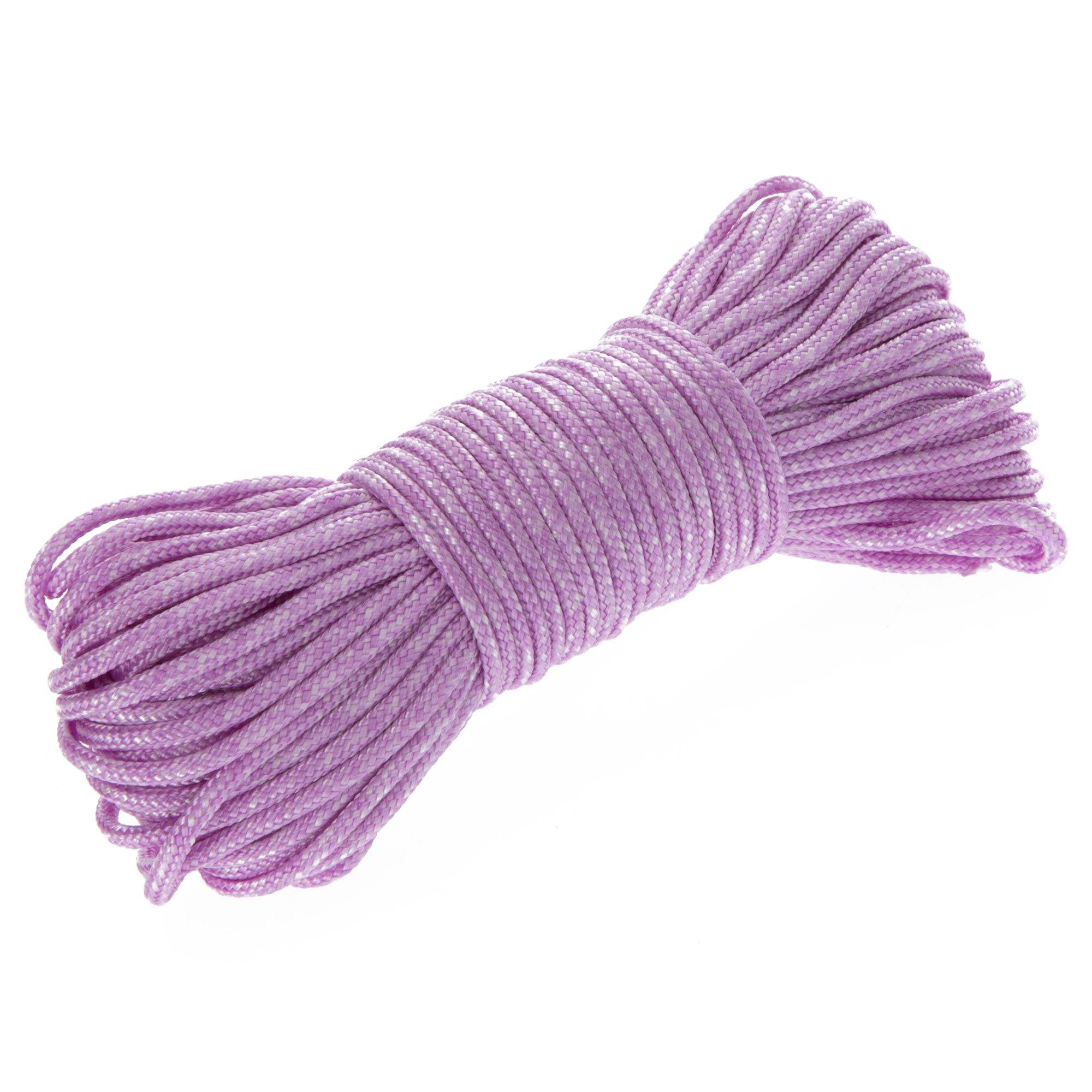 Paracord Size 95 Hobby Lobby 1151349