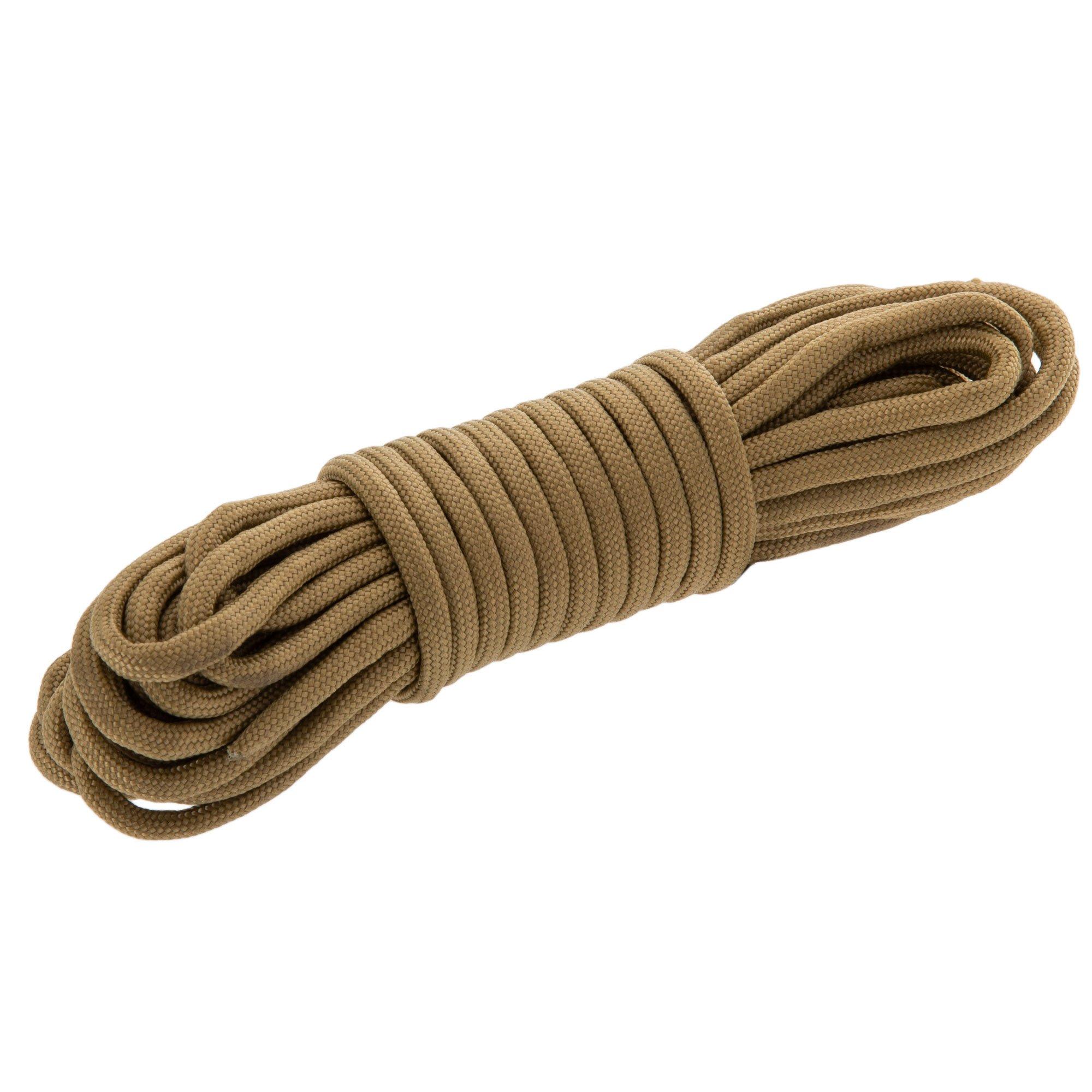 Paracord Size 550 Hobby Lobby 1151406
