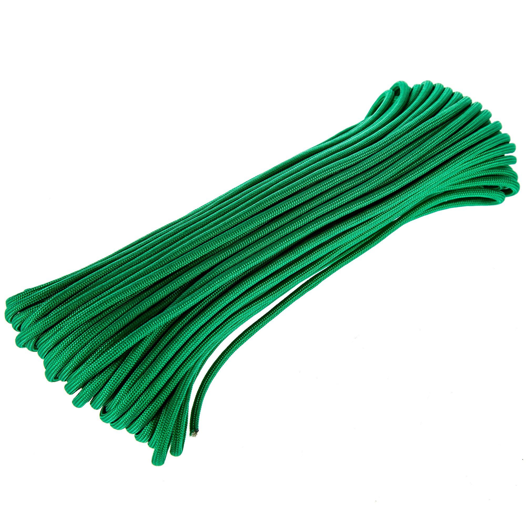 Paracord Size 550 Hobby Lobby 1151455