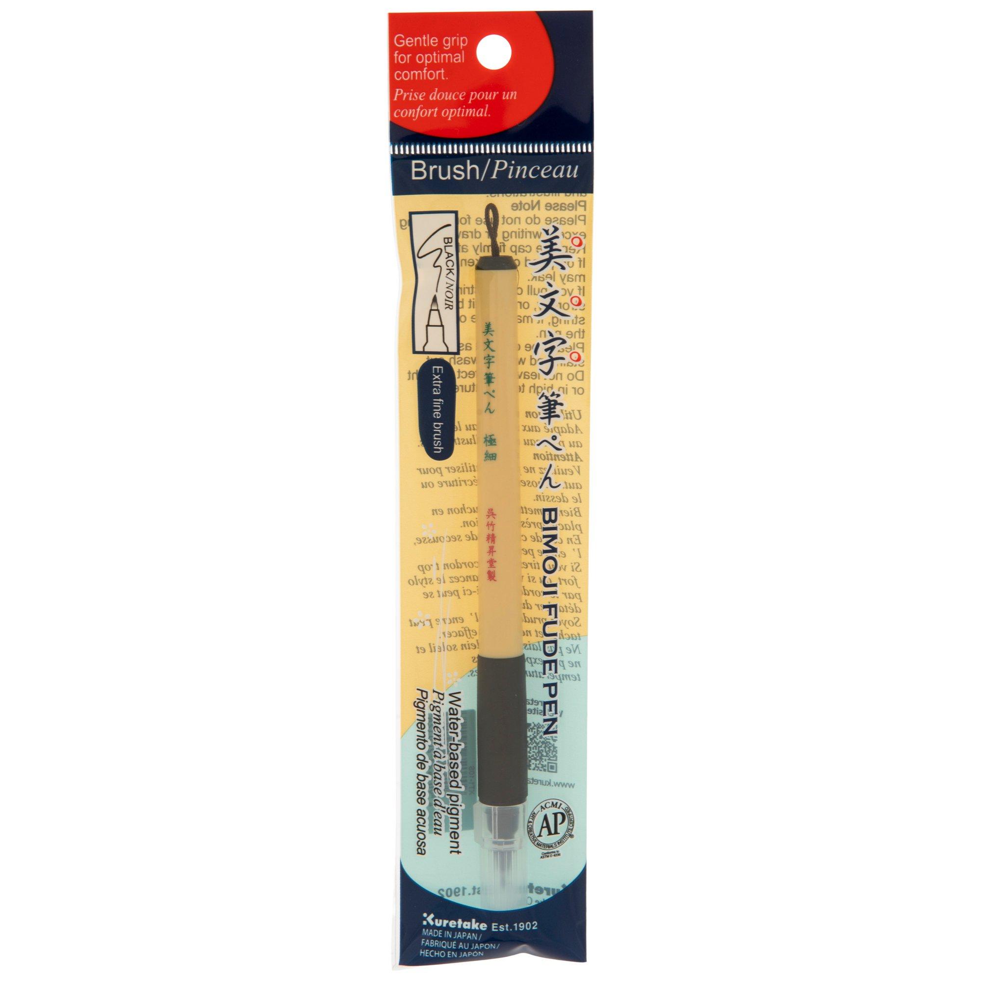 Selected Product Image