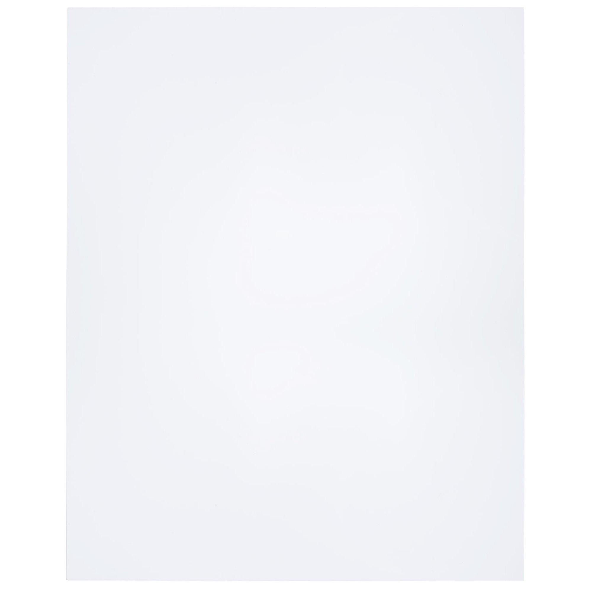 Replacement Glass 2mm Hobby Lobby 115295