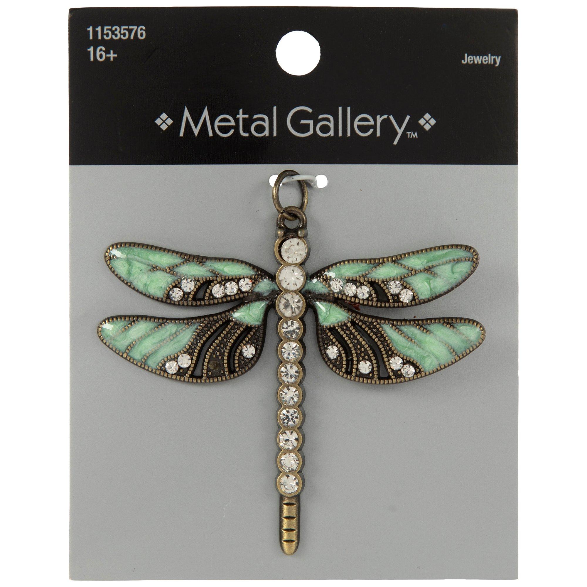 Selected Product Image