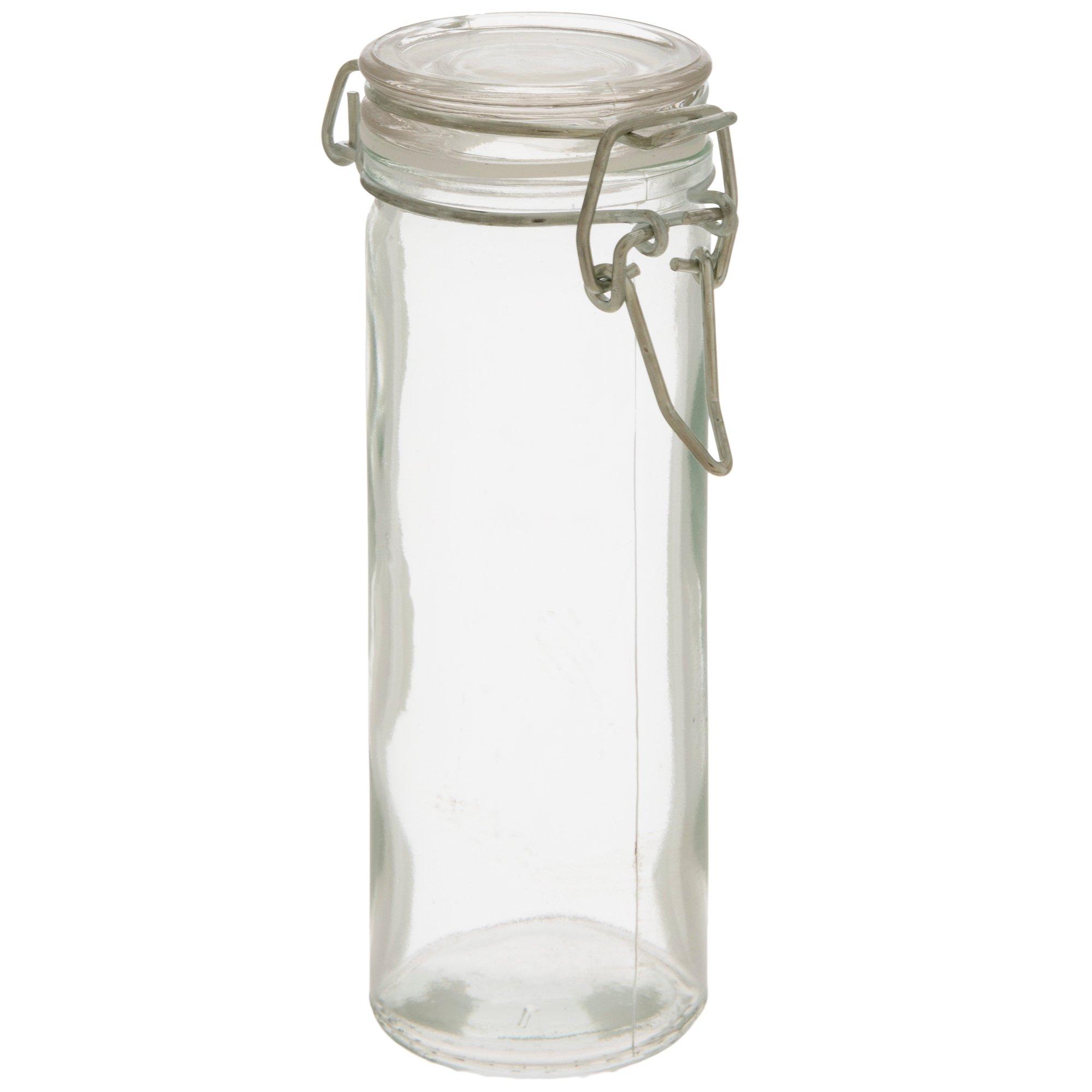 Selected Product Image