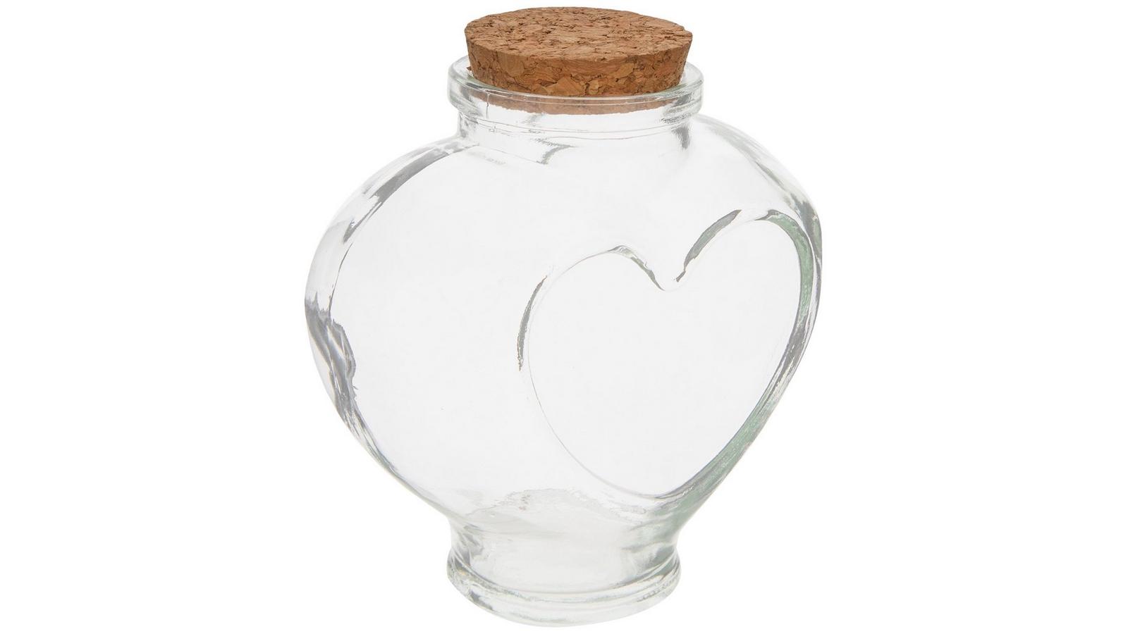 1154038-80653365-01232024-