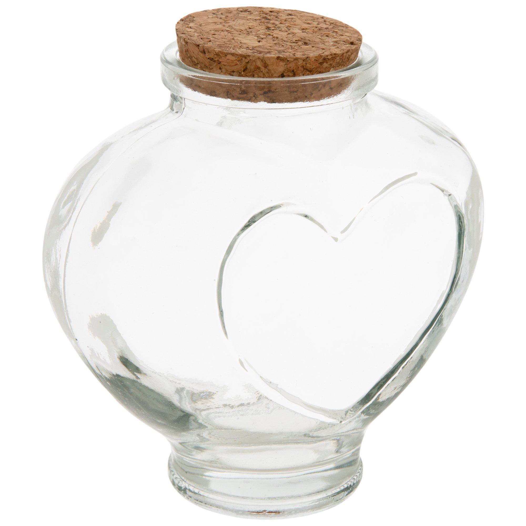 Selected Product Image