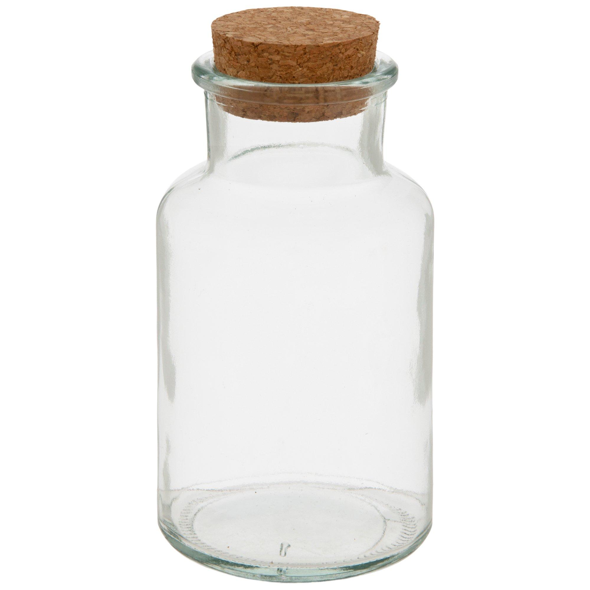 Selected Product Image