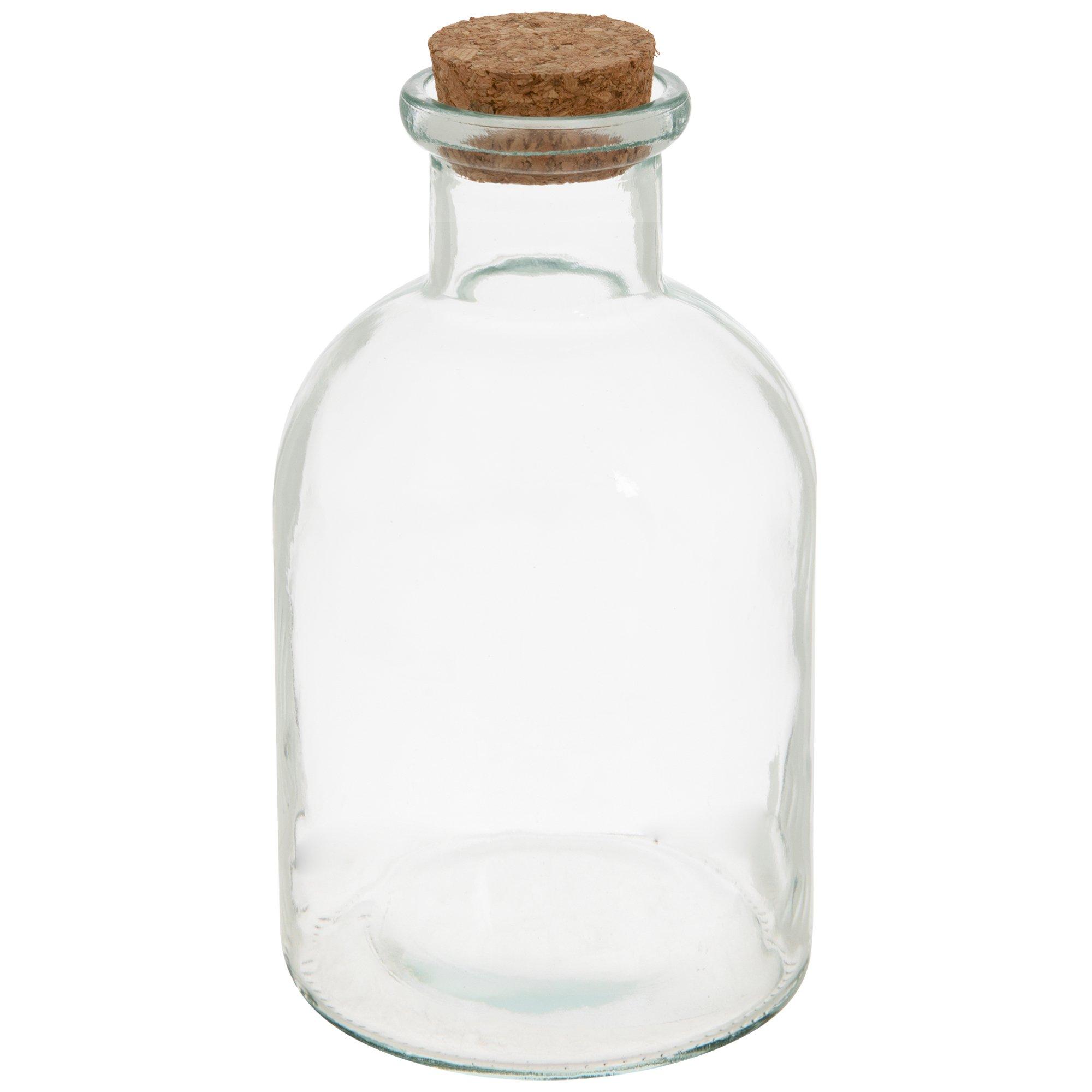 Selected Product Image