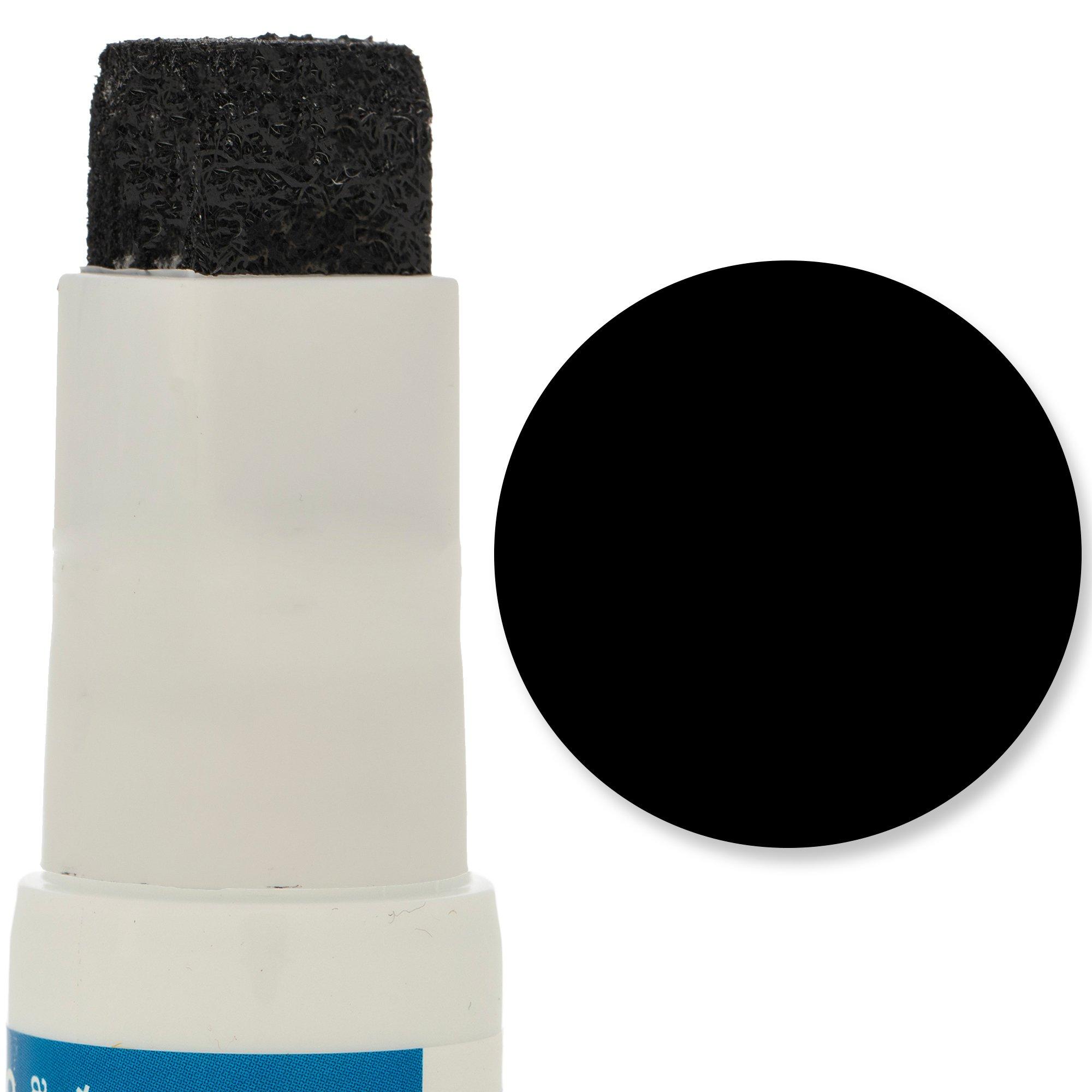 Extra Broad Window Paint Marker Hobby Lobby 1157379