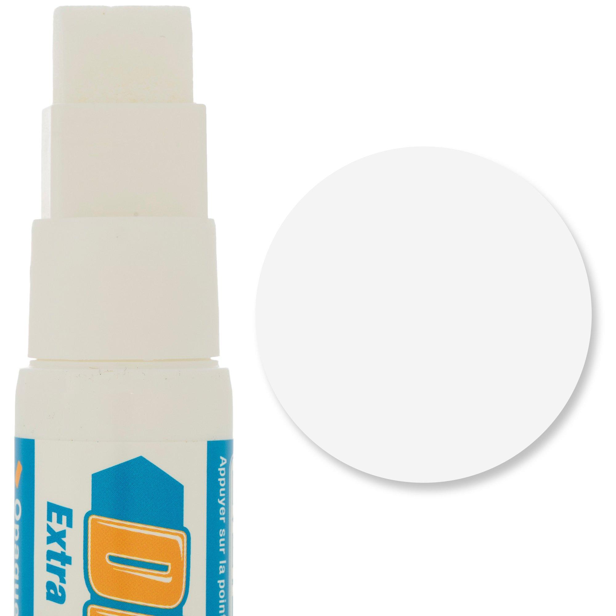 Extra Broad Window Paint Marker Hobby Lobby 1157411
