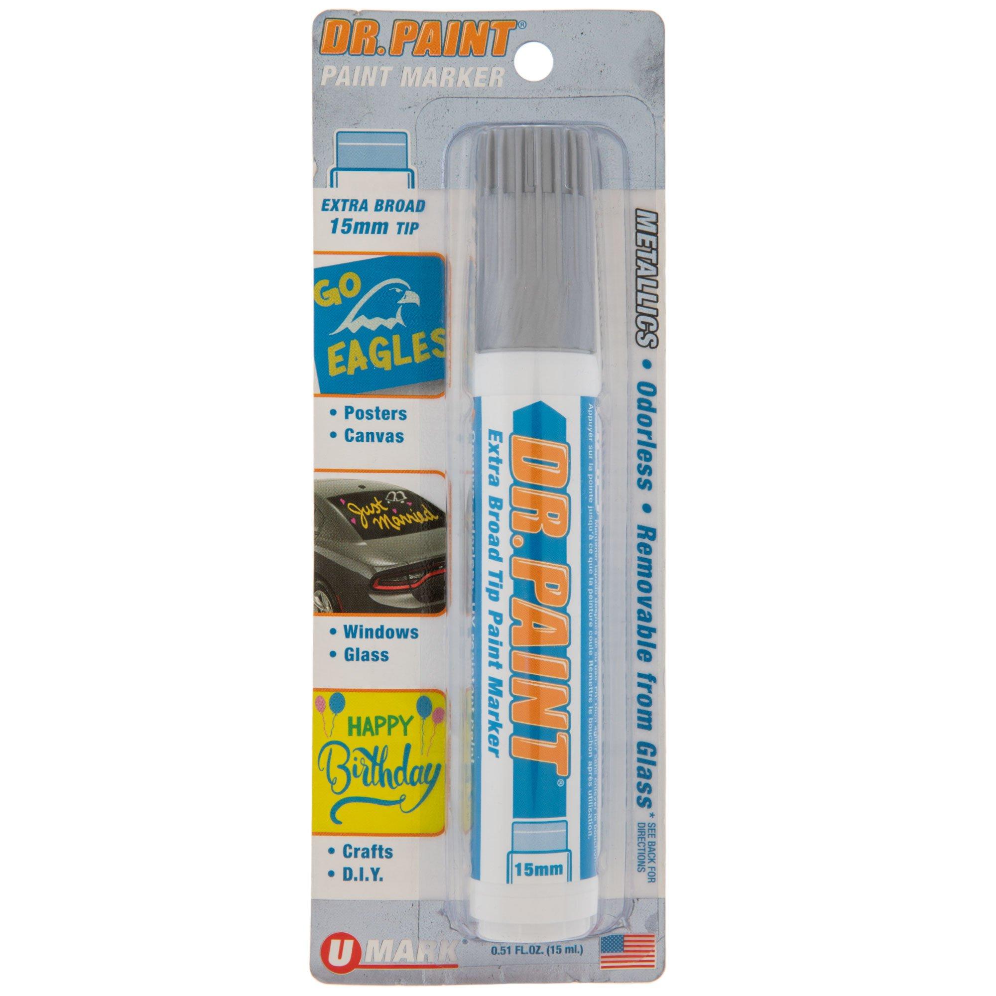 Extra Broad Window Paint Marker Hobby Lobby 1157452