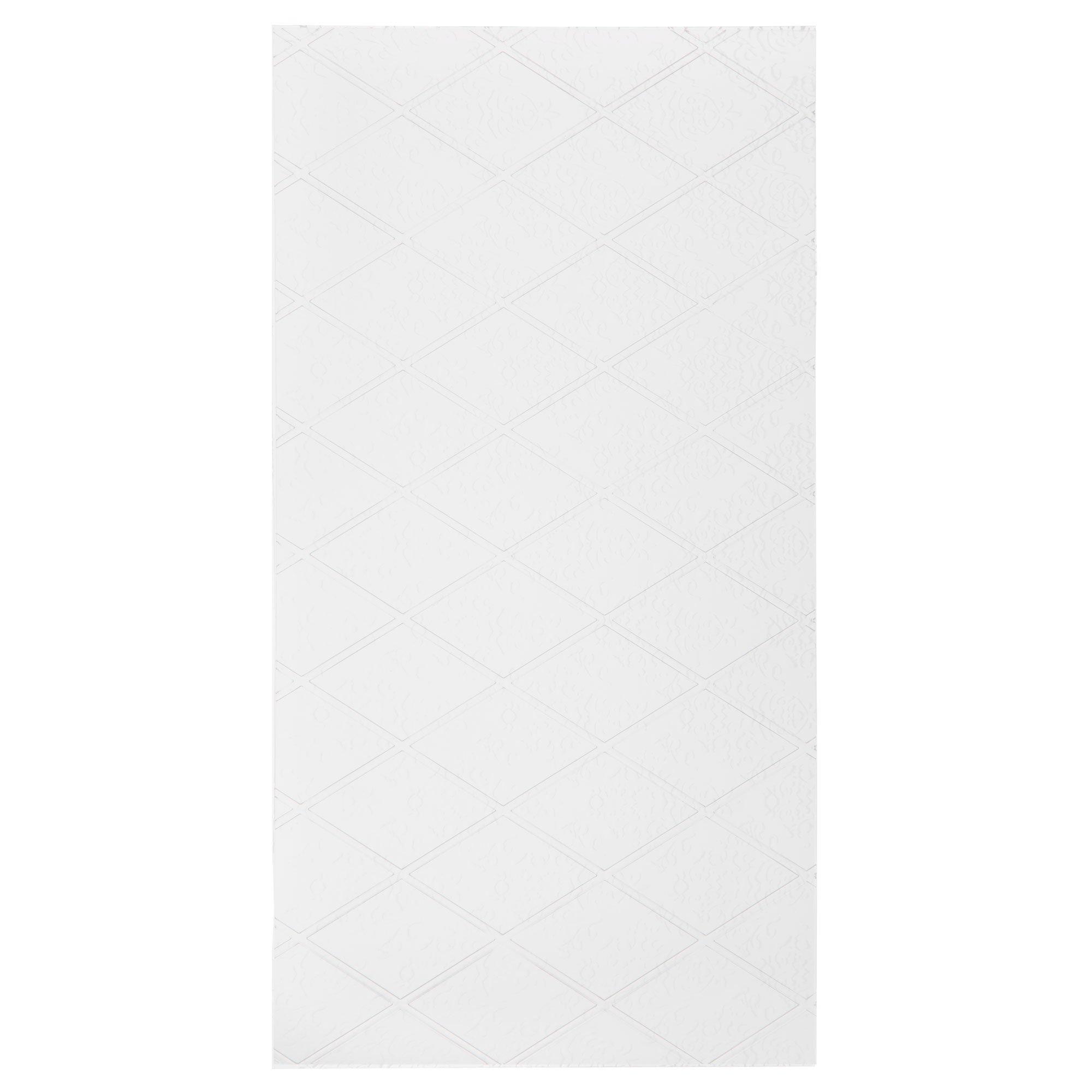 Diamond Impression Mats Hobby Lobby 1161744