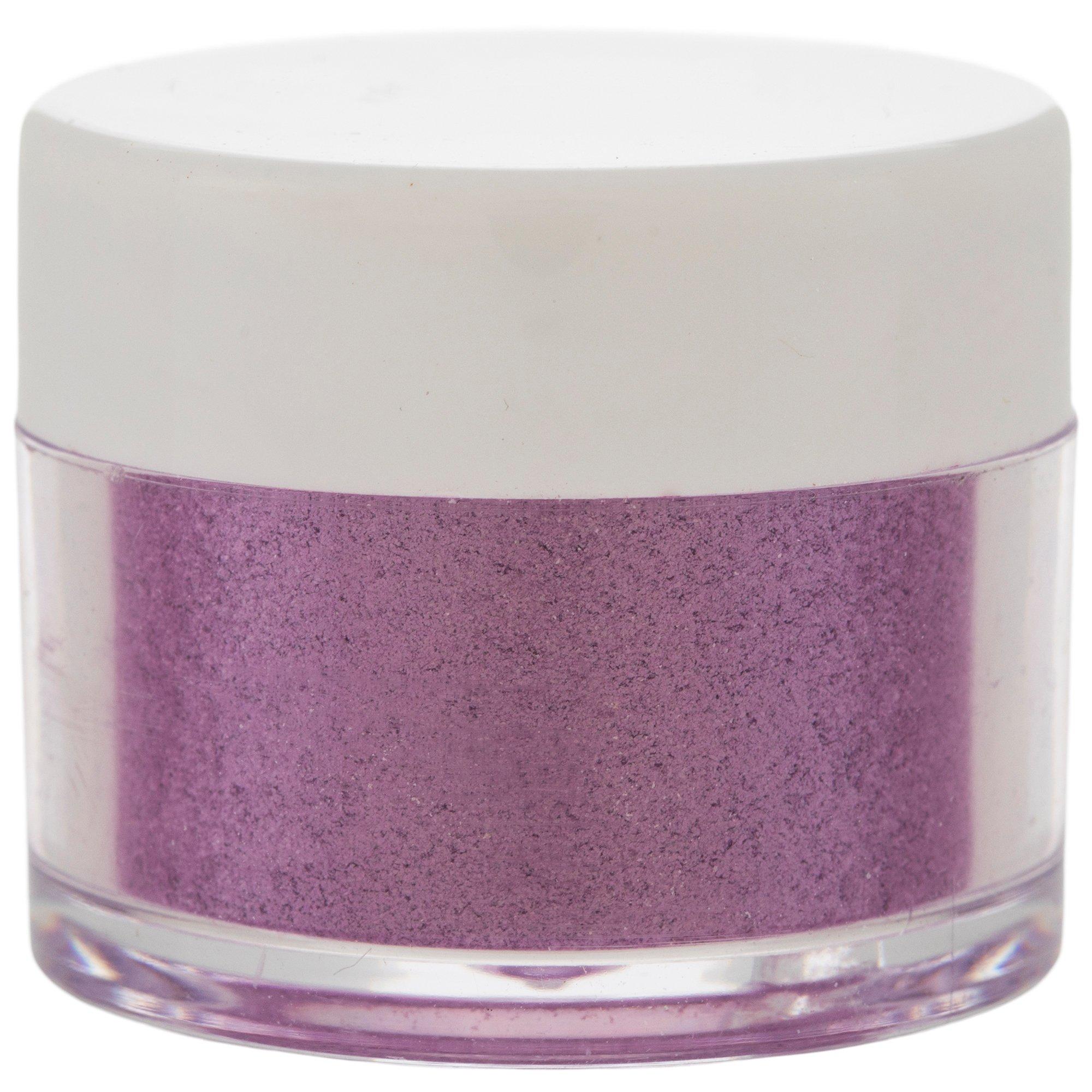 Edible Luster Dust Hobby Lobby 116186