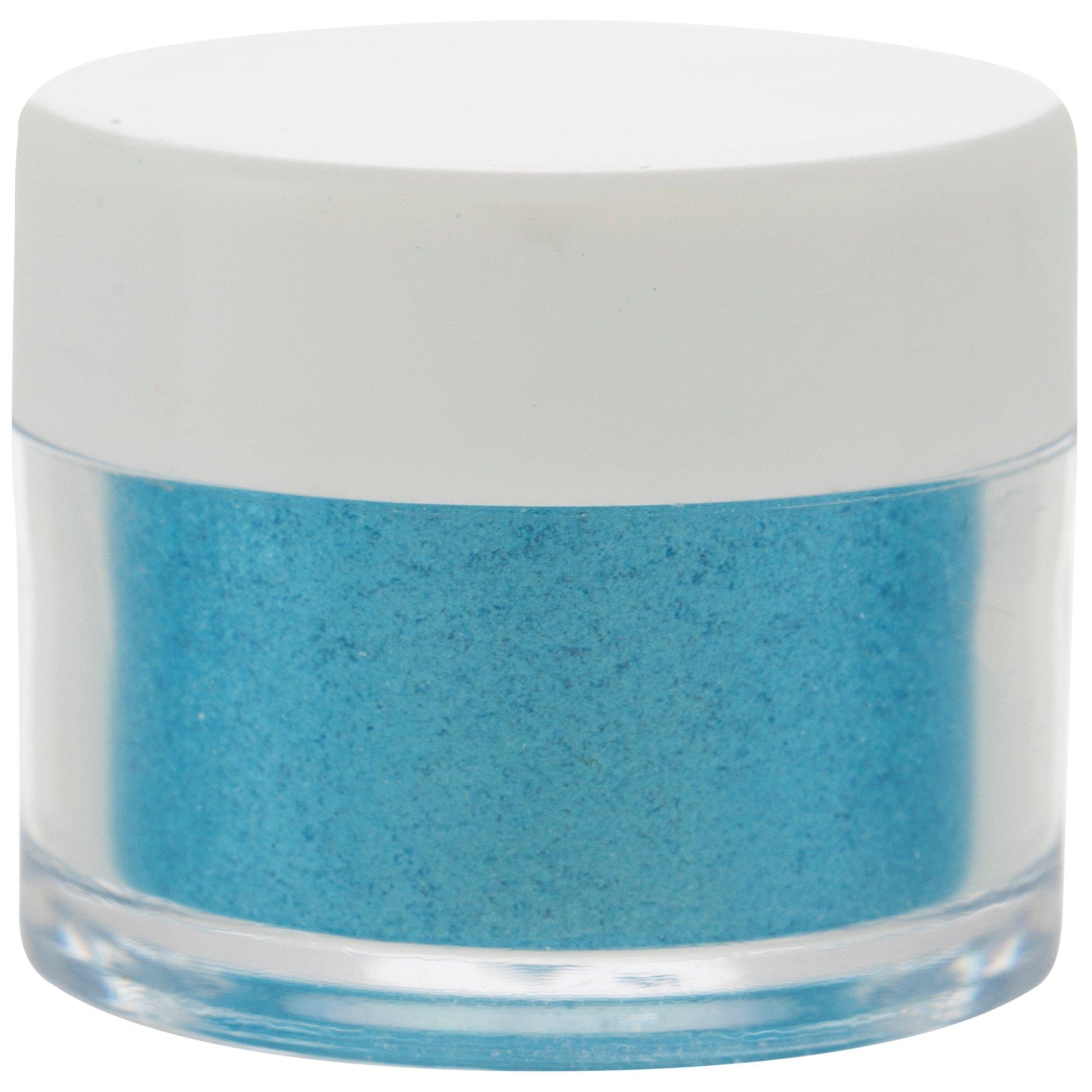 Edible Luster Dust Hobby Lobby 116194