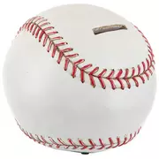 Baseball Coin Bank