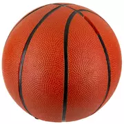 Basketball Coin Bank