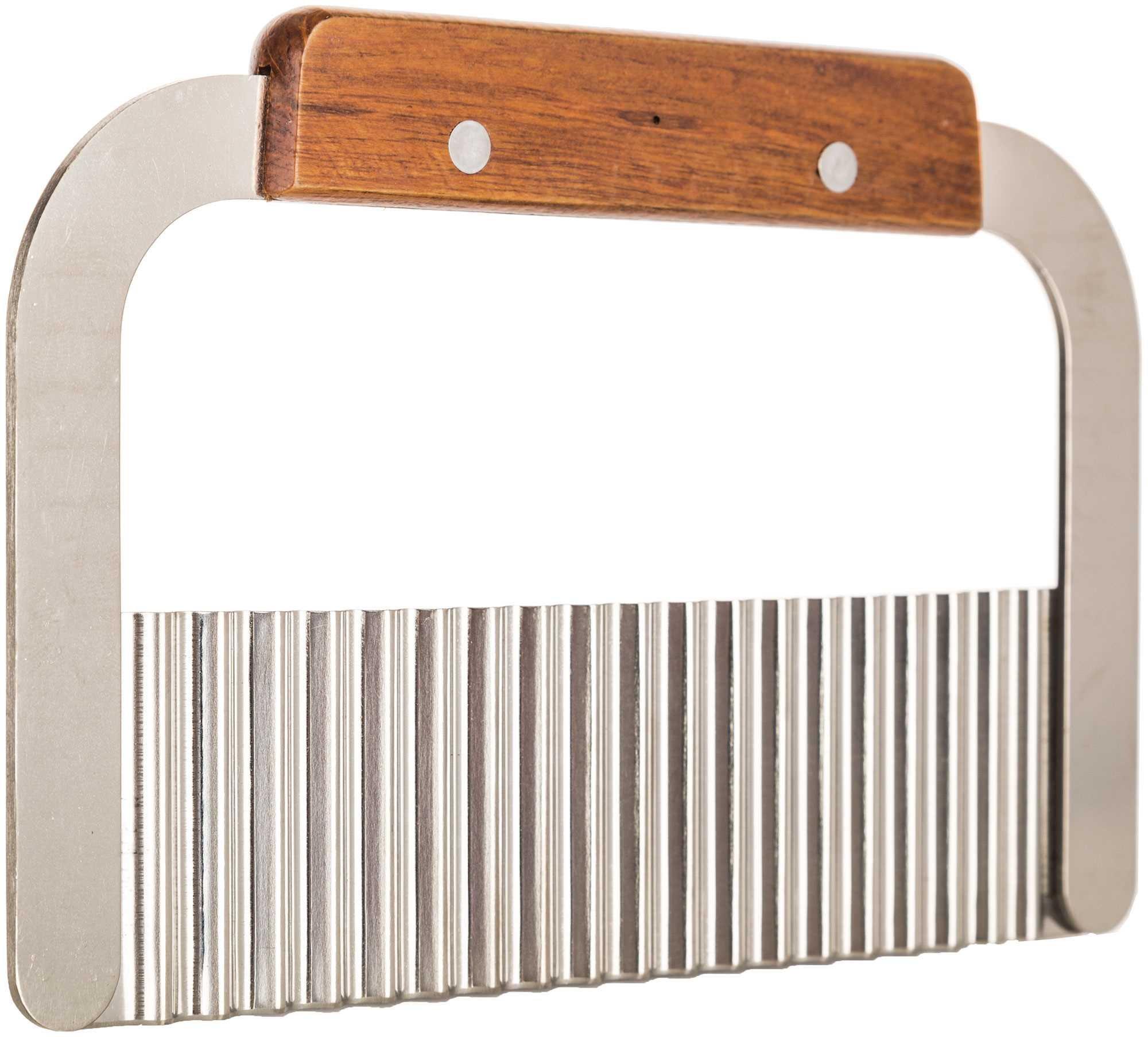 Wavy Soap Cutter Hobby Lobby 1165000