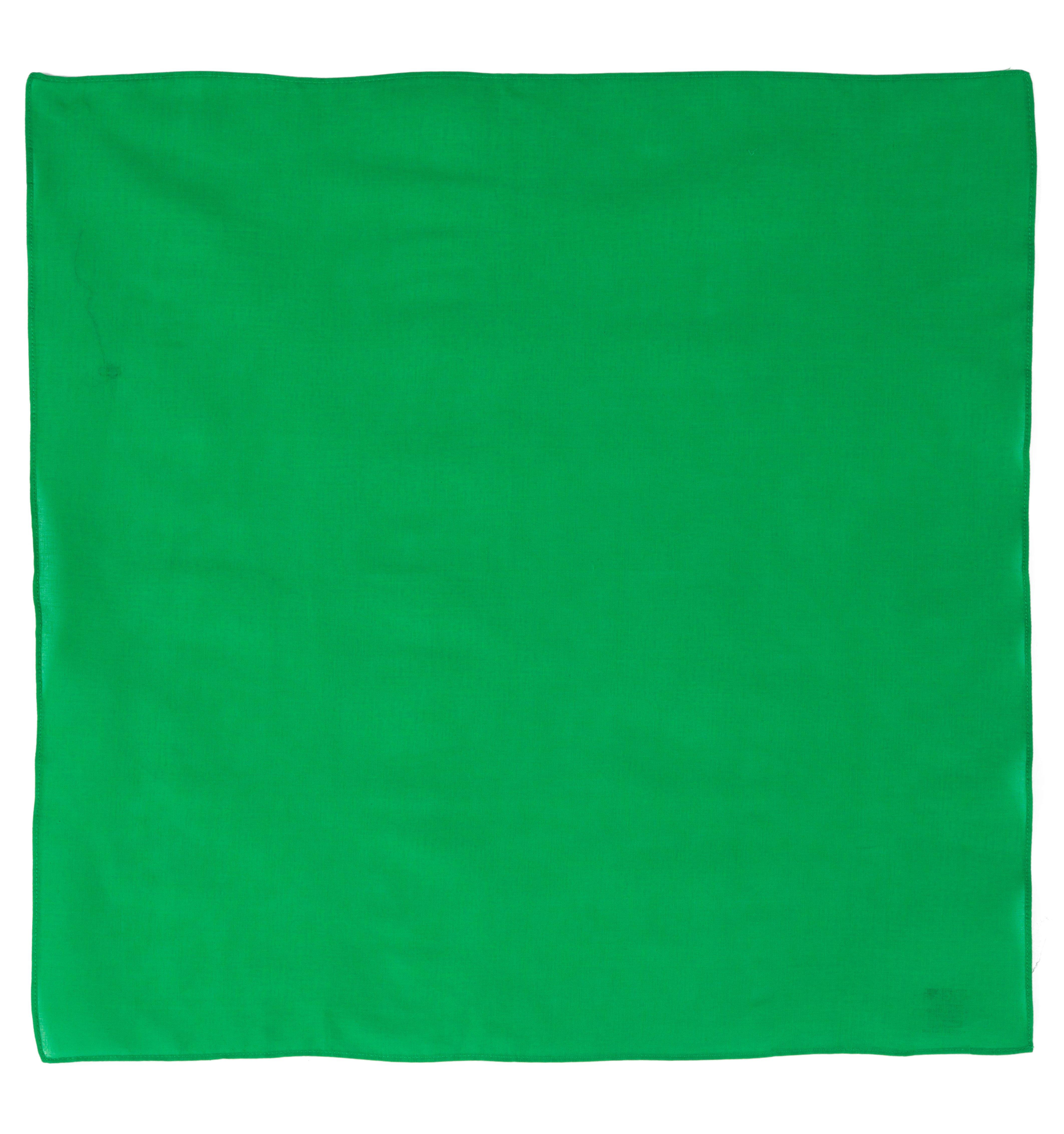 Solid Bandana Hobby Lobby 116582