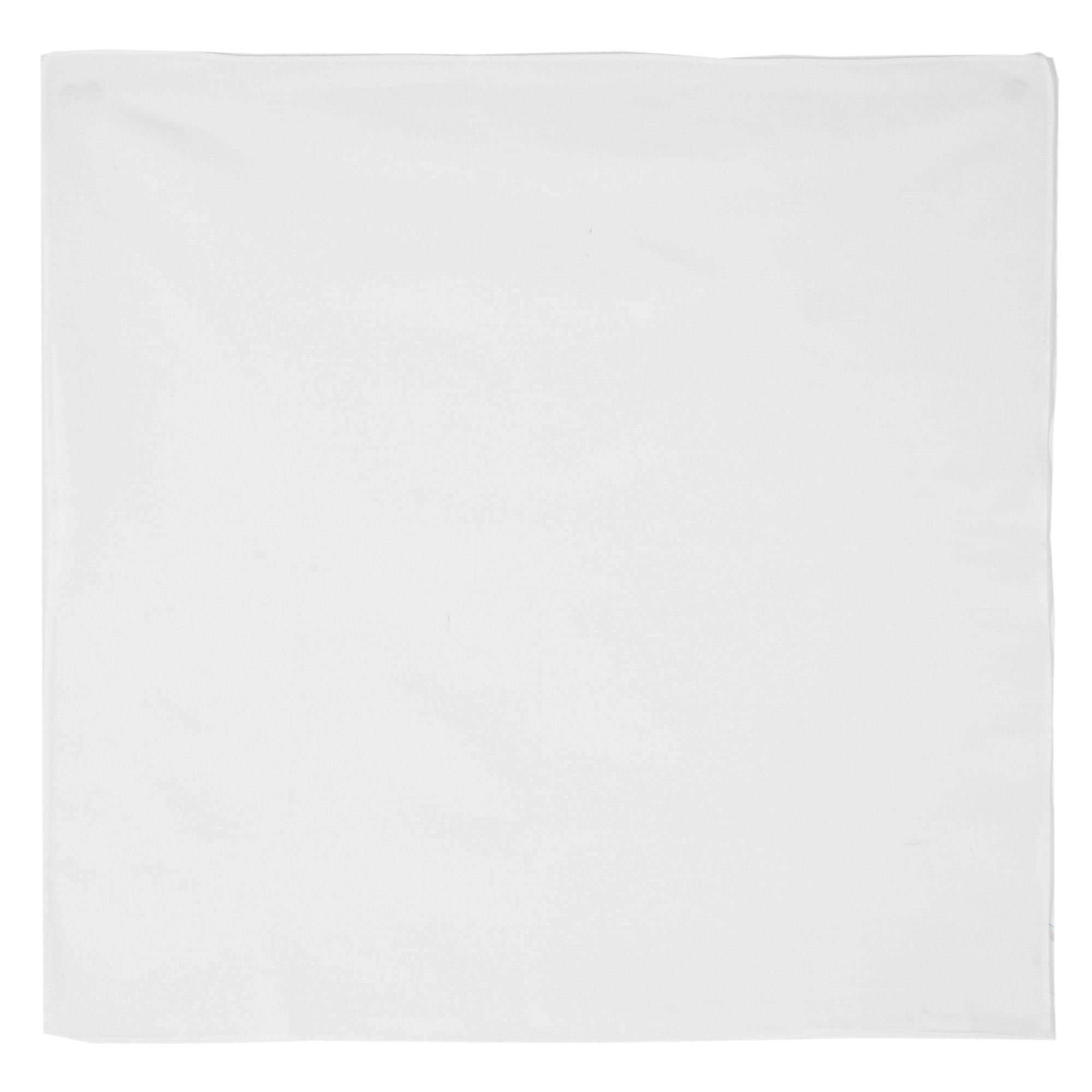 Bandana Hobby Lobby 116590