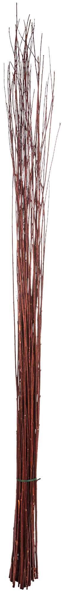 Large Soft Willow Charcoal Sticks, Hobby Lobby, 932269