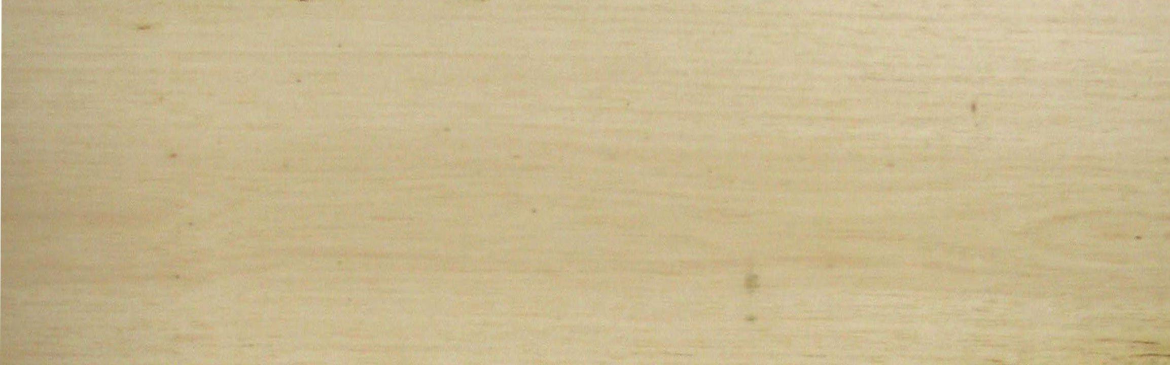 Craft Plywood | Hobby Lobby | 116764