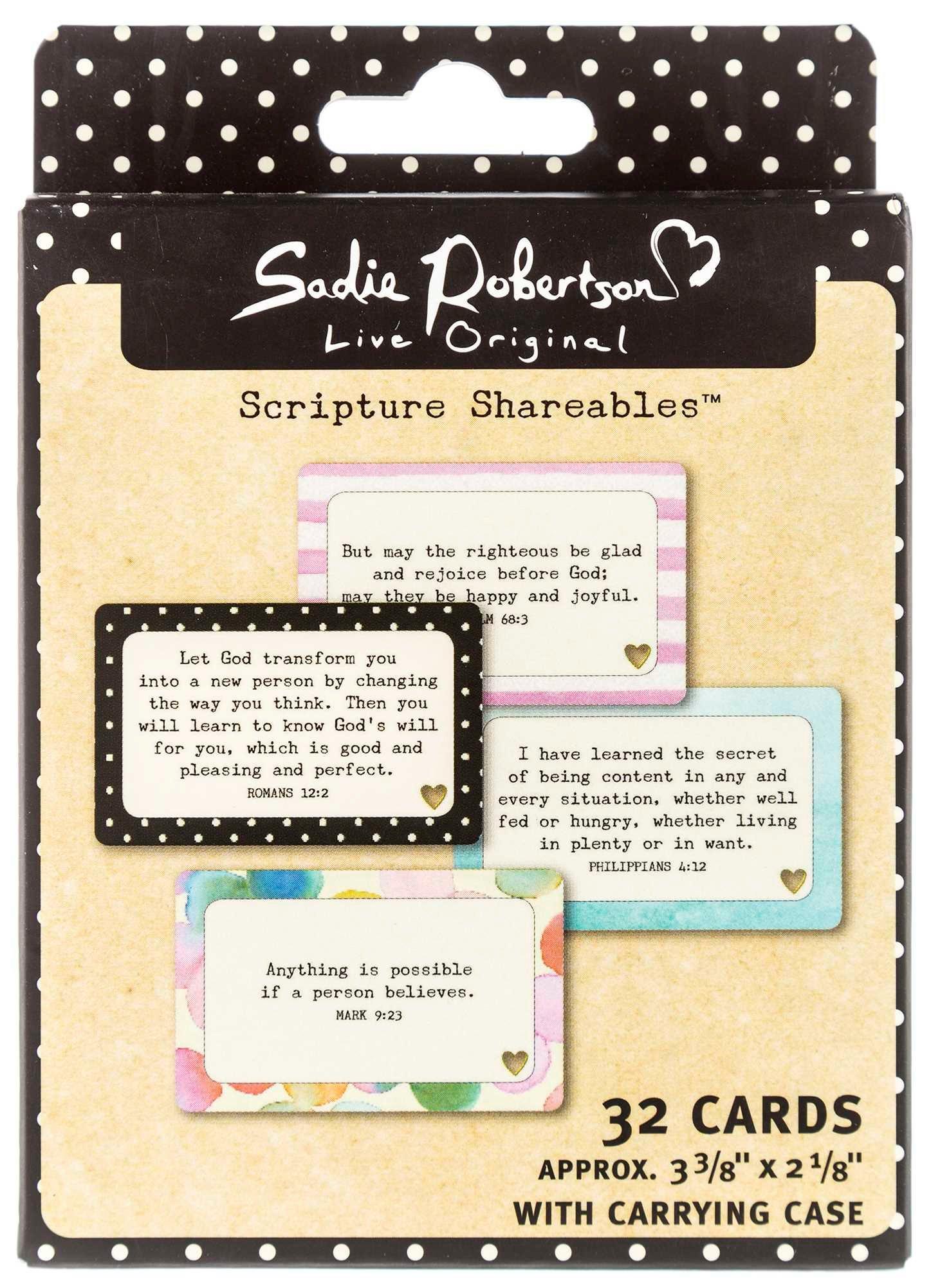 Selected Product Image