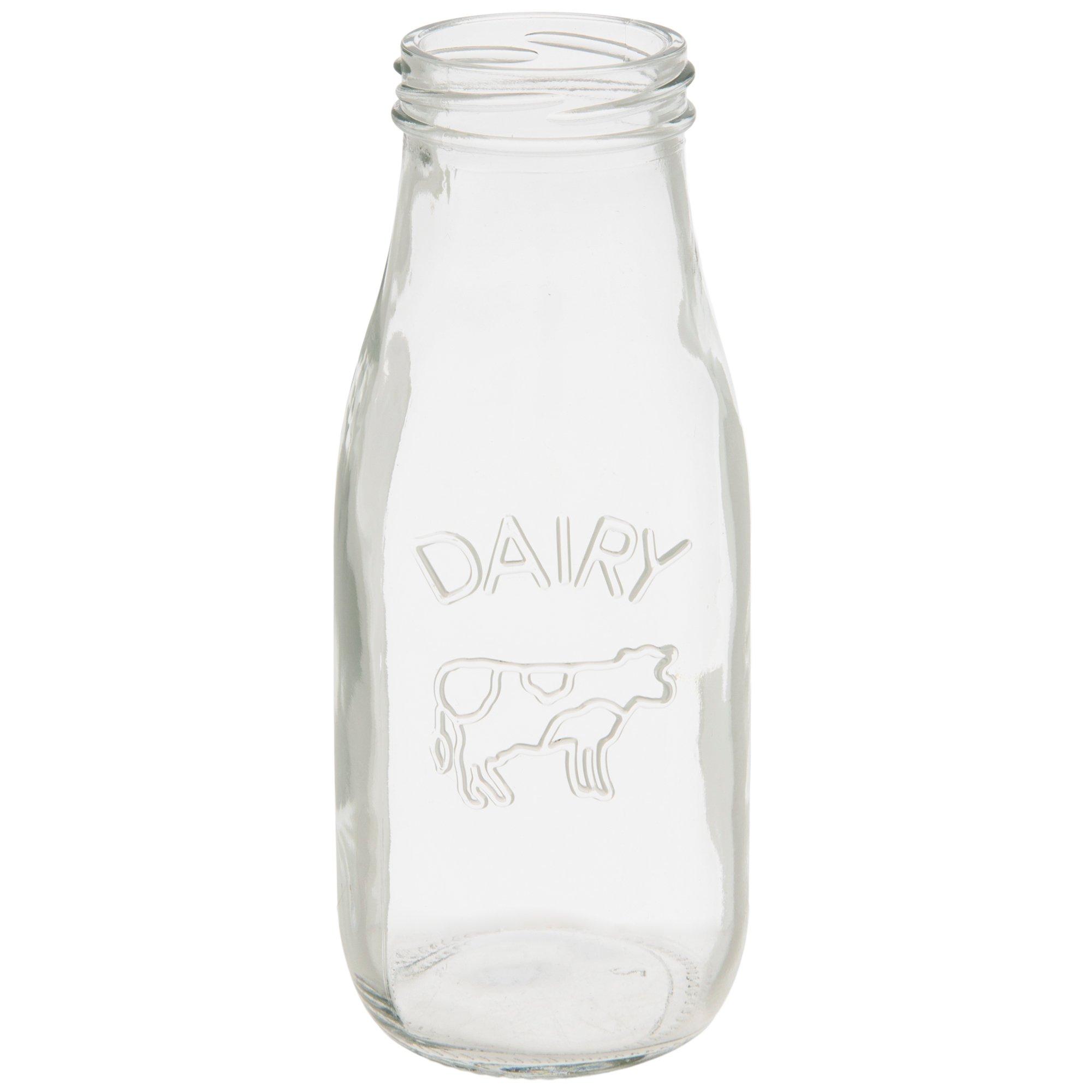 Selected Product Image