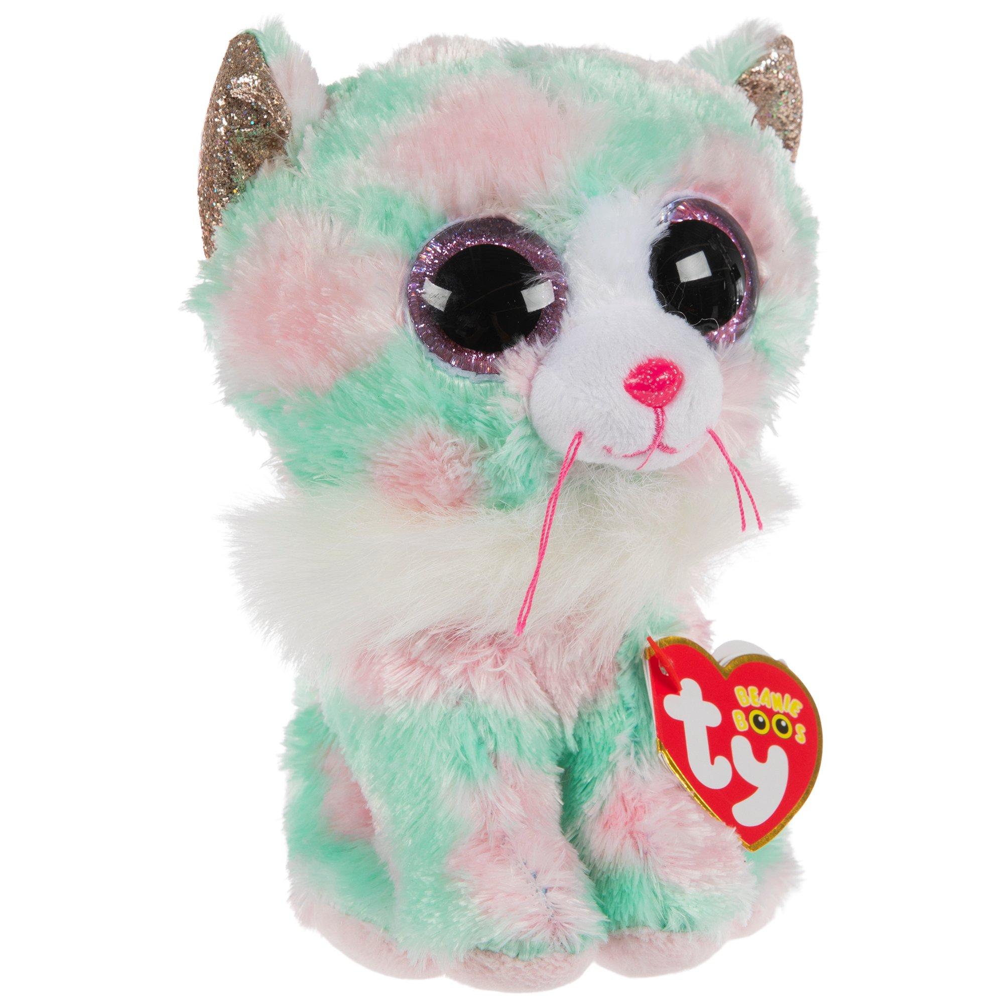 Opal hot sale beanie boo