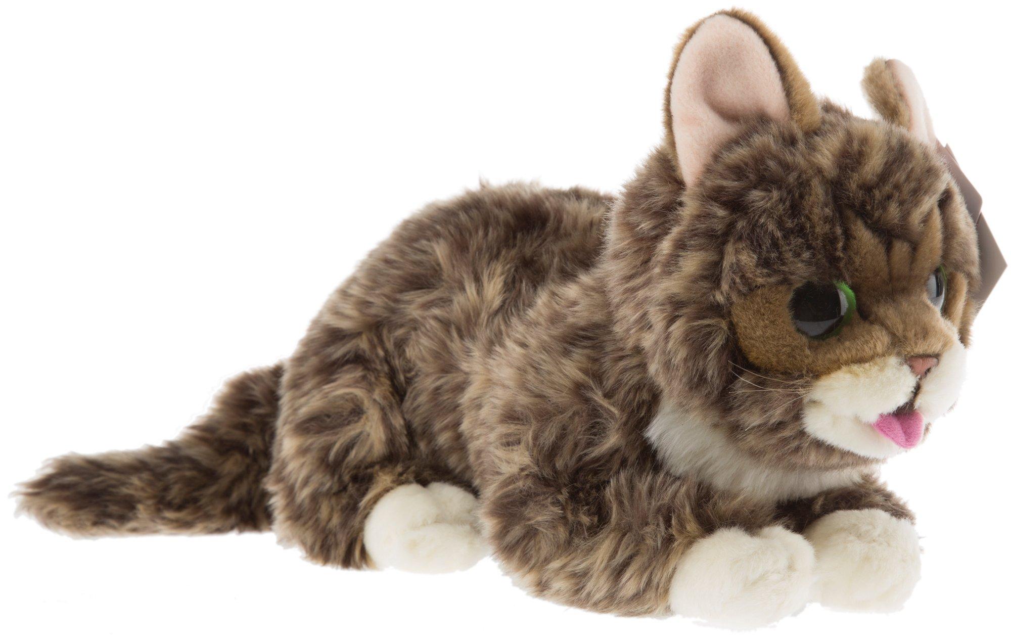 Lil Bub Plush Cat Hobby Lobby 1172790