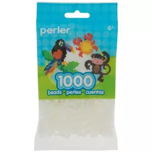 4 Inch Plastic Tweezers - Pack of 25, Plastic Beads Tweezers First Aid  Tweezers Bulk Perler Bead Tweezer for Perler Fuse Beads Kids Handmade DIY