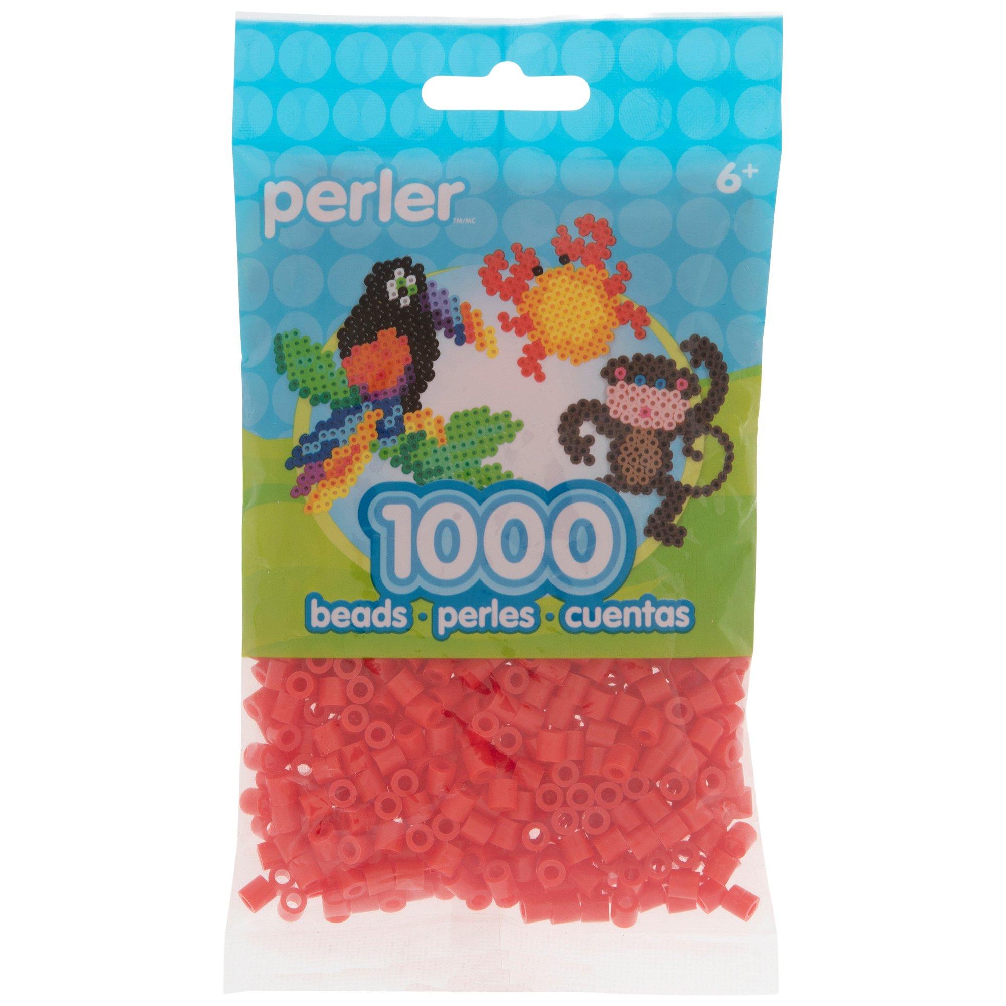 Perler Beads Hobby Lobby 1173004