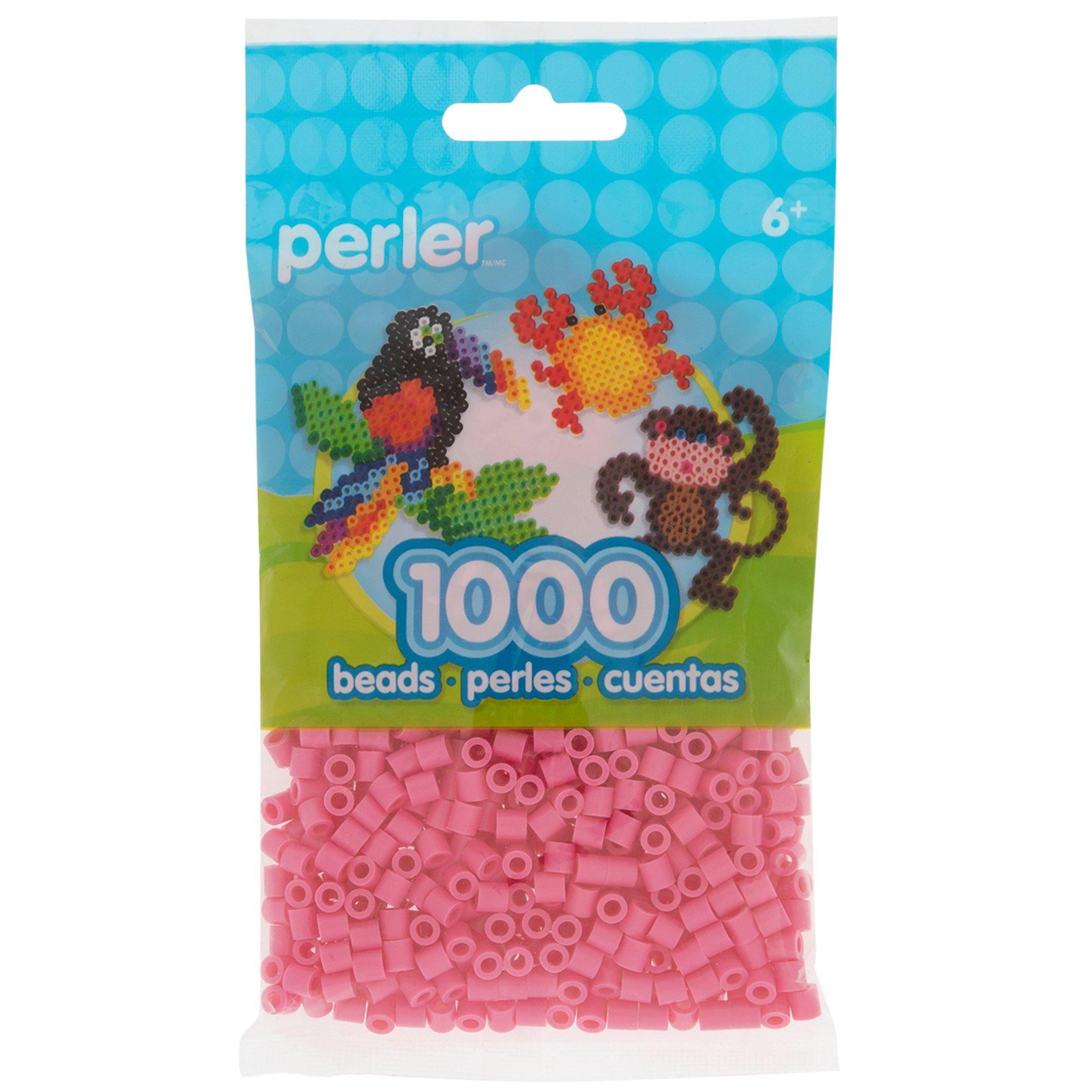 Perler Beads Hobby Lobby 1173012