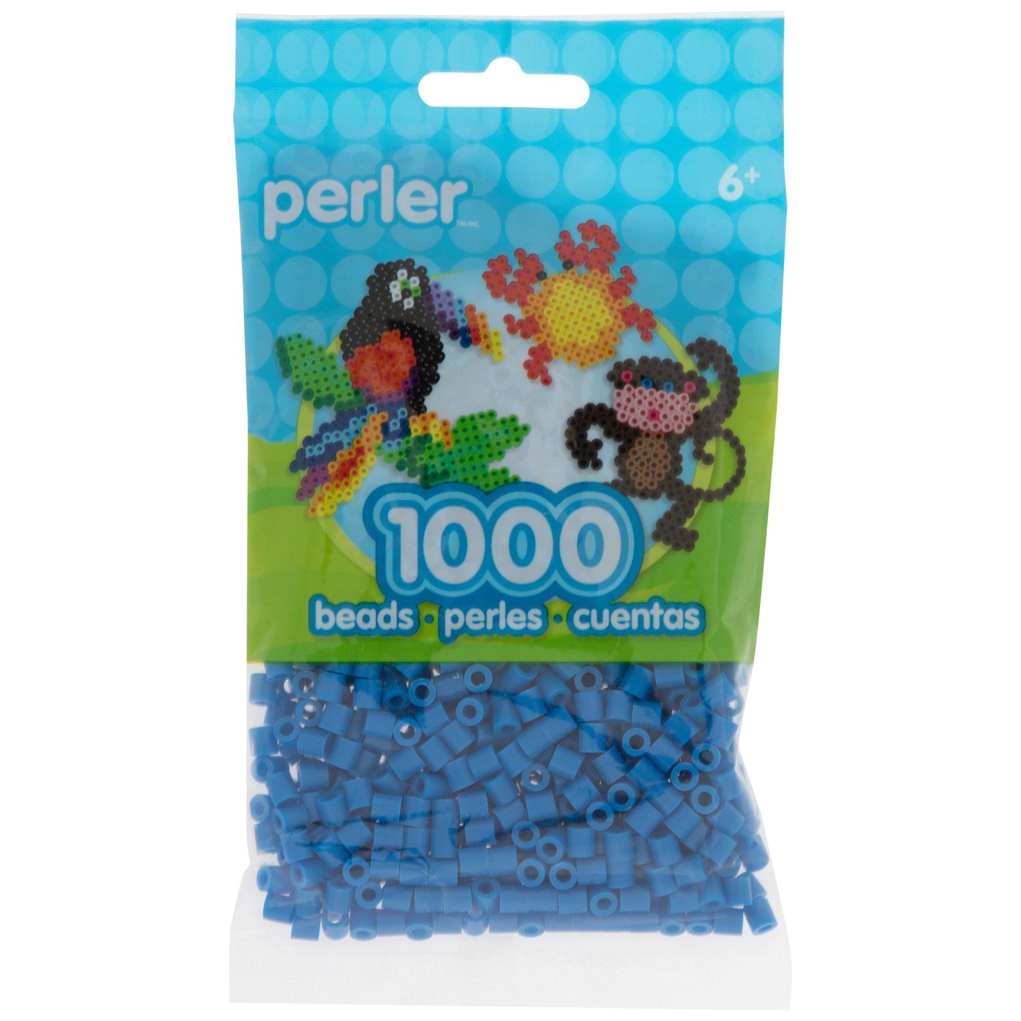 Perler Beads Hobby Lobby 1173038