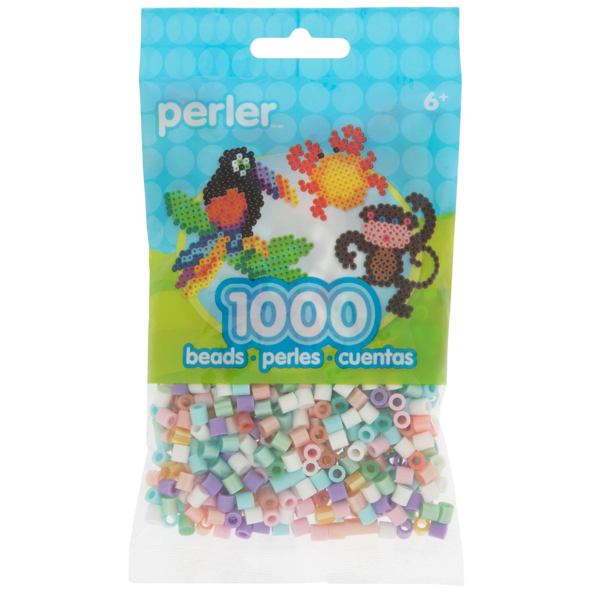 Perler Beads Hobby Lobby 1173046