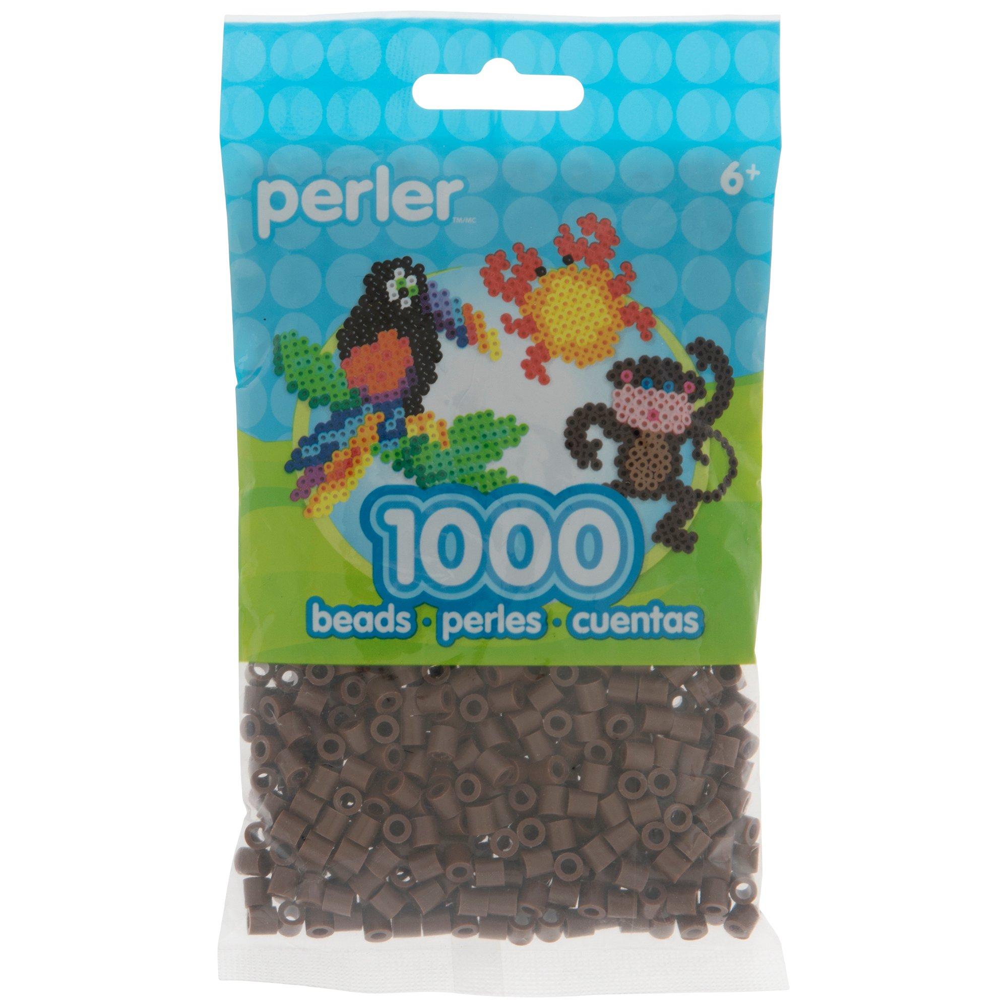 Perler Beads Hobby Lobby 1173061