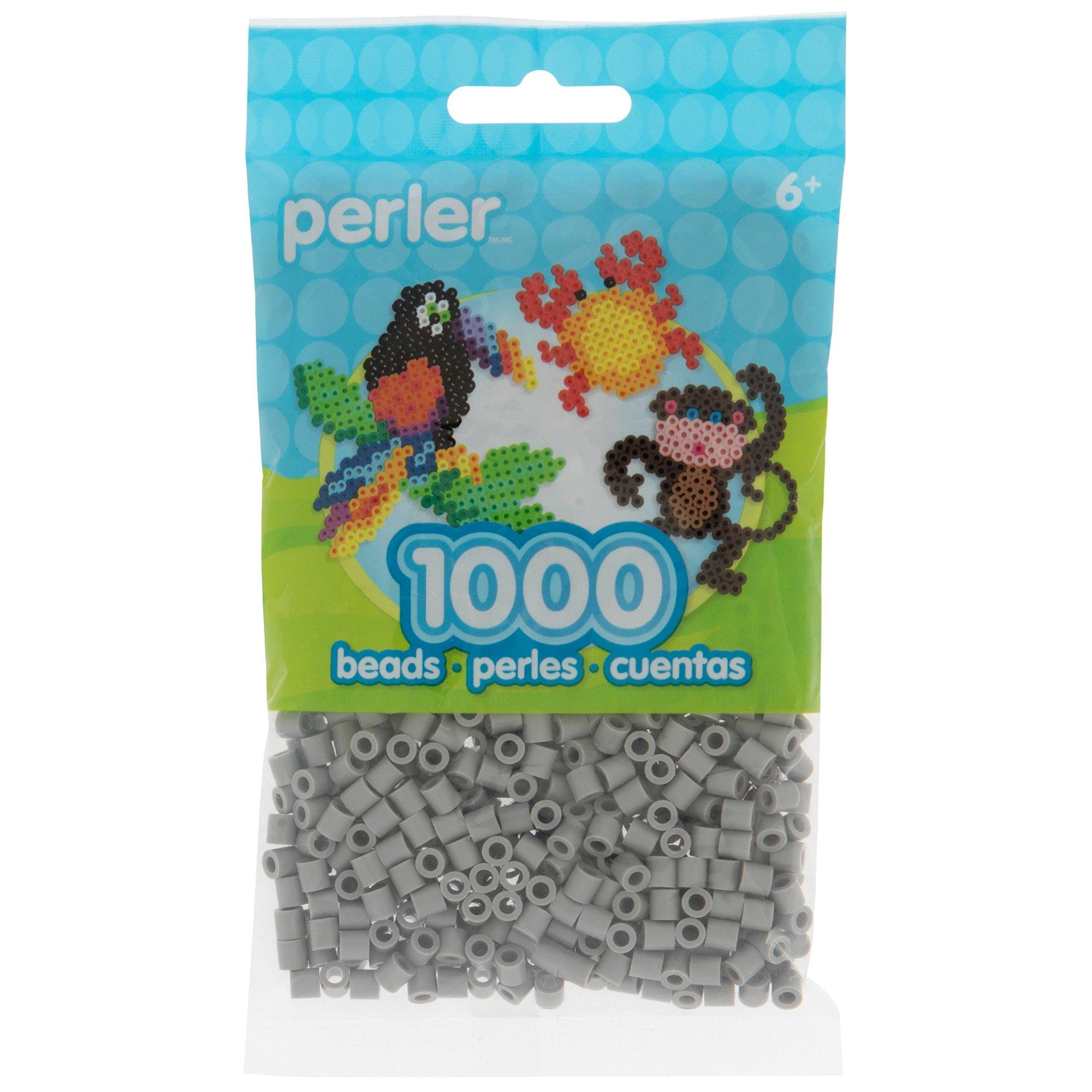 Perler Beads Hobby Lobby 1173079