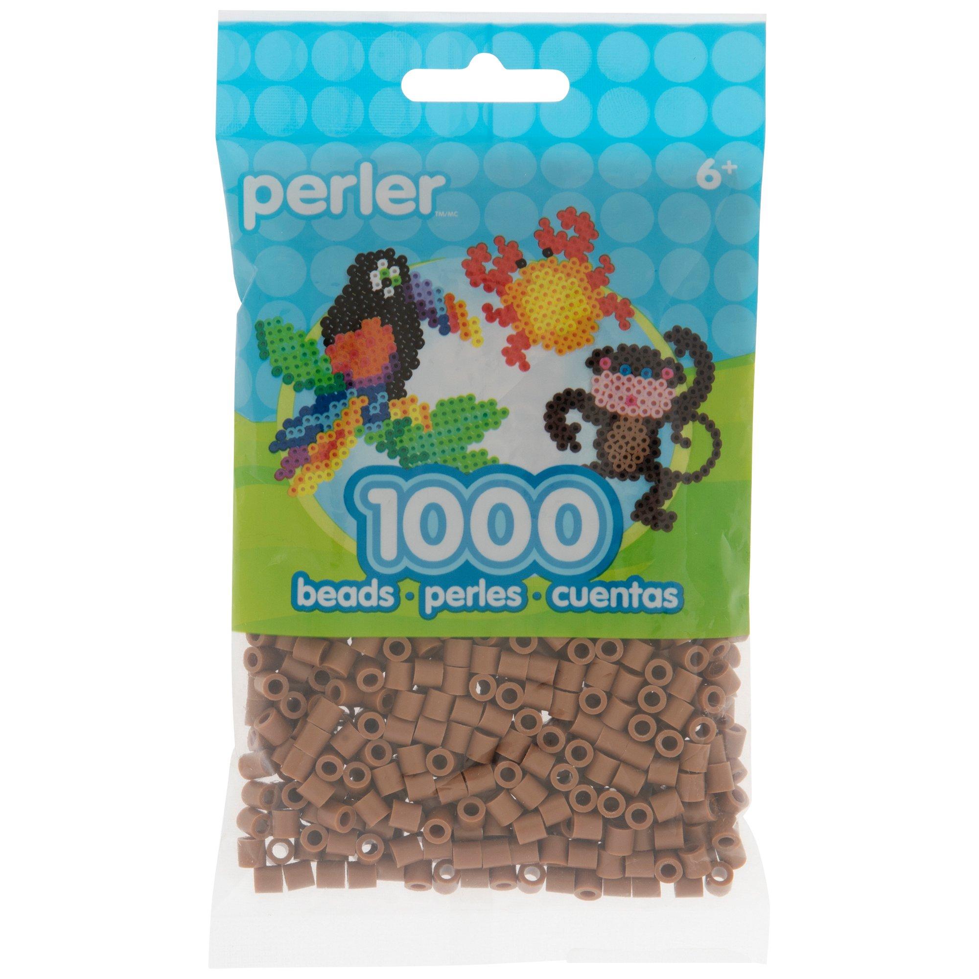 Perler Beads Hobby Lobby 1173095