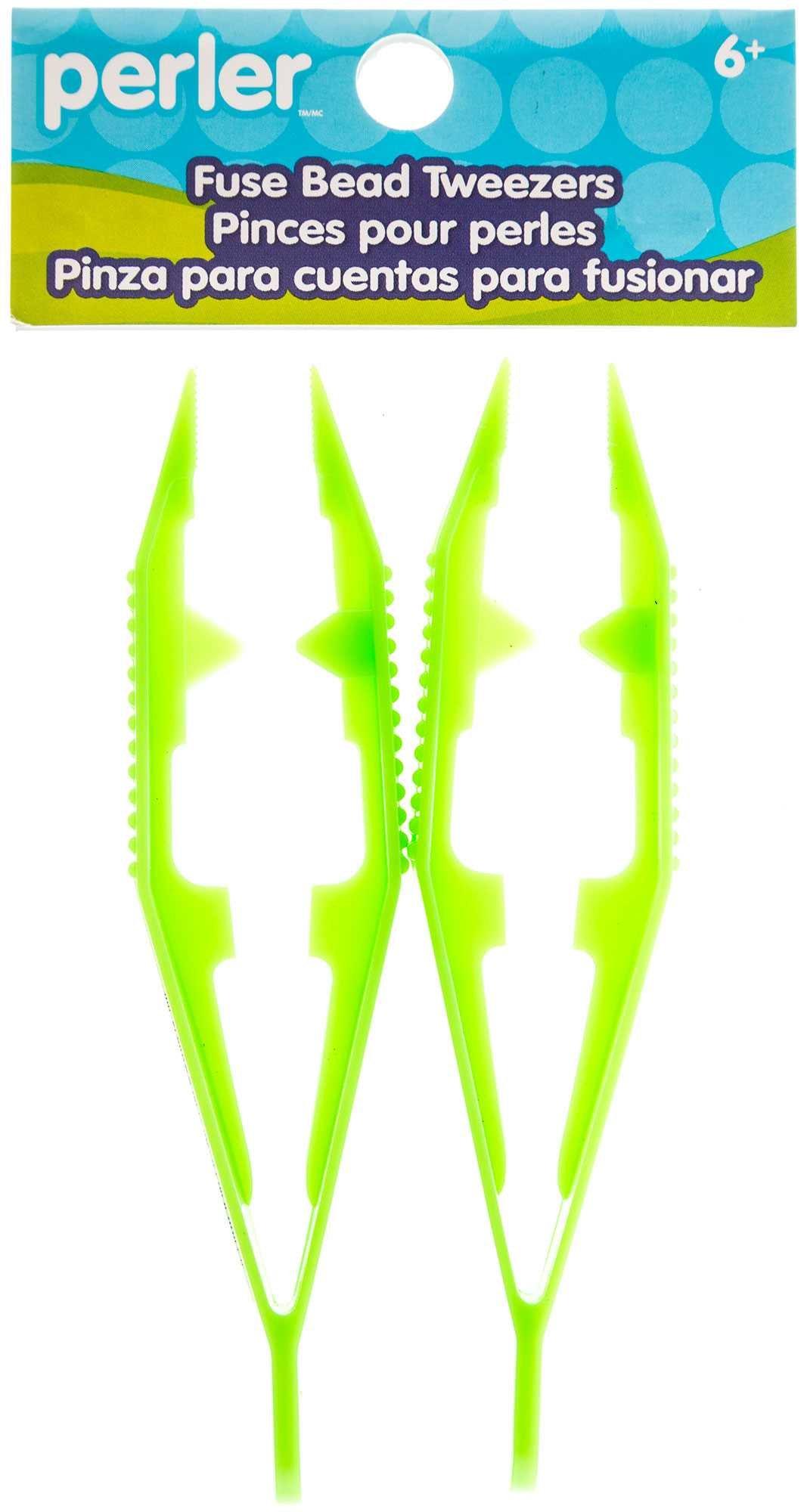 Fuse Bead Tweezers Hobby Lobby 1173137