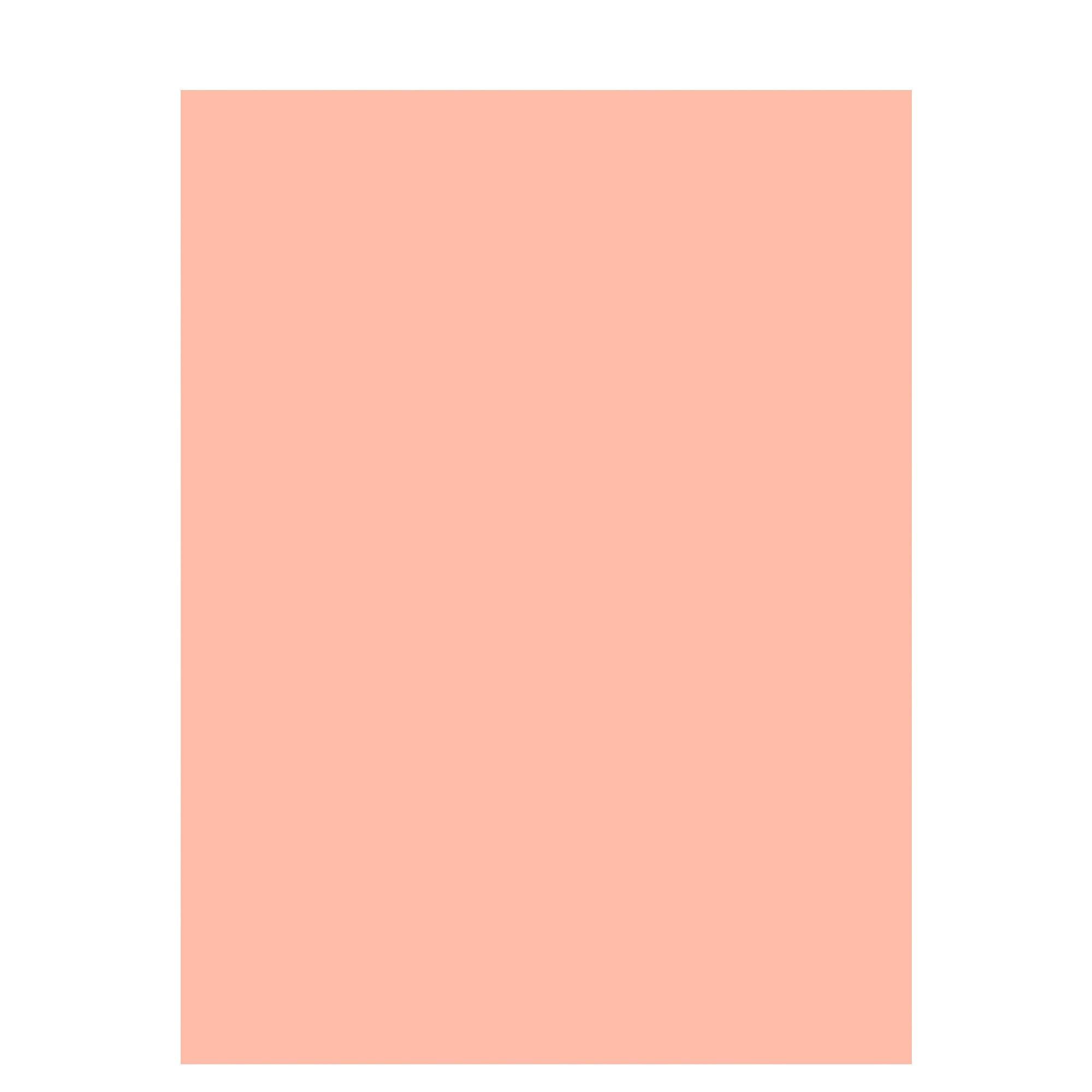 TruRay Construction Paper Pack Hobby Lobby 1173681