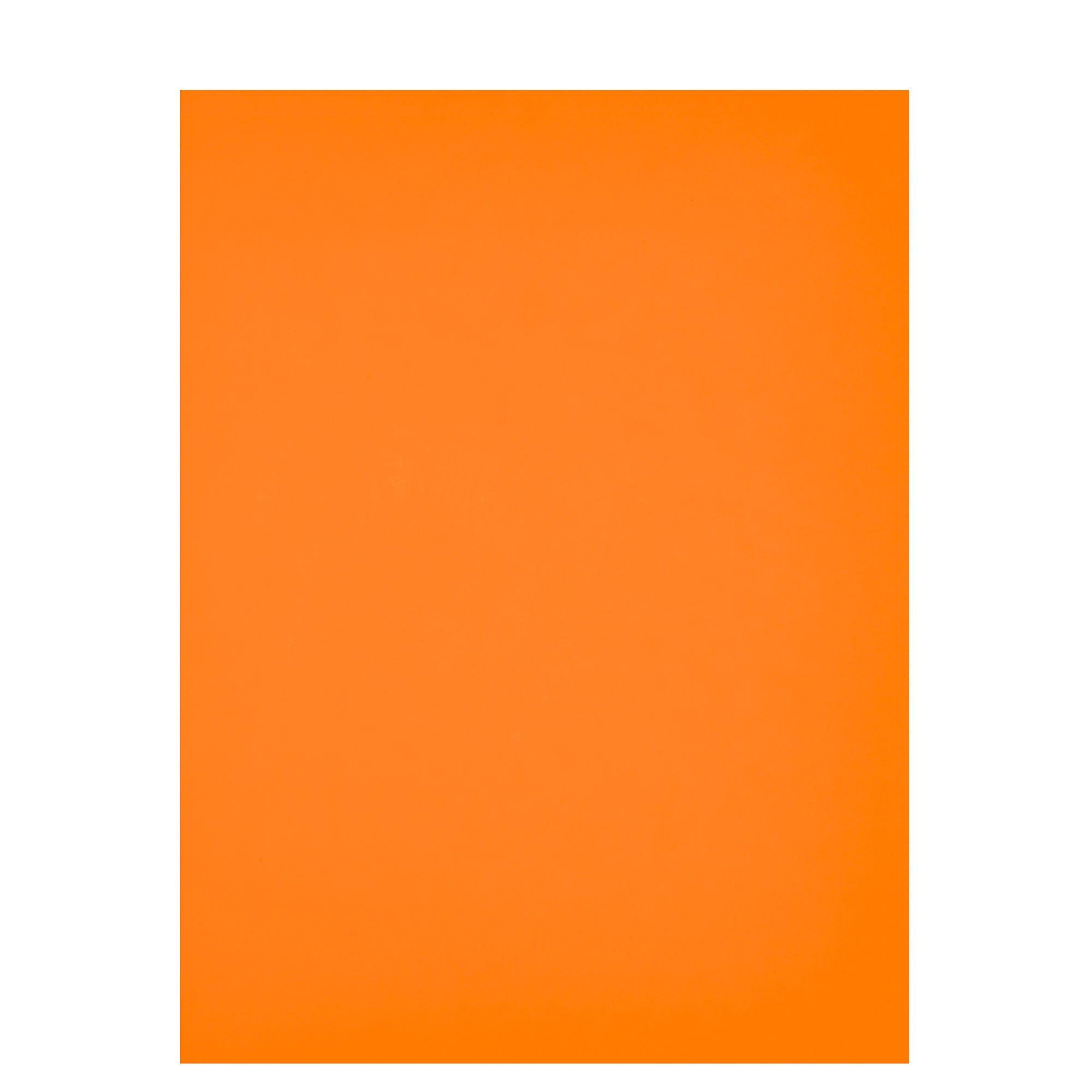 TruRay Construction Paper Pack Hobby Lobby 1173723