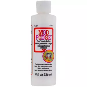  Mod Podge Ultra Matte Spray On Sealer, 4 ounce, 1 Count