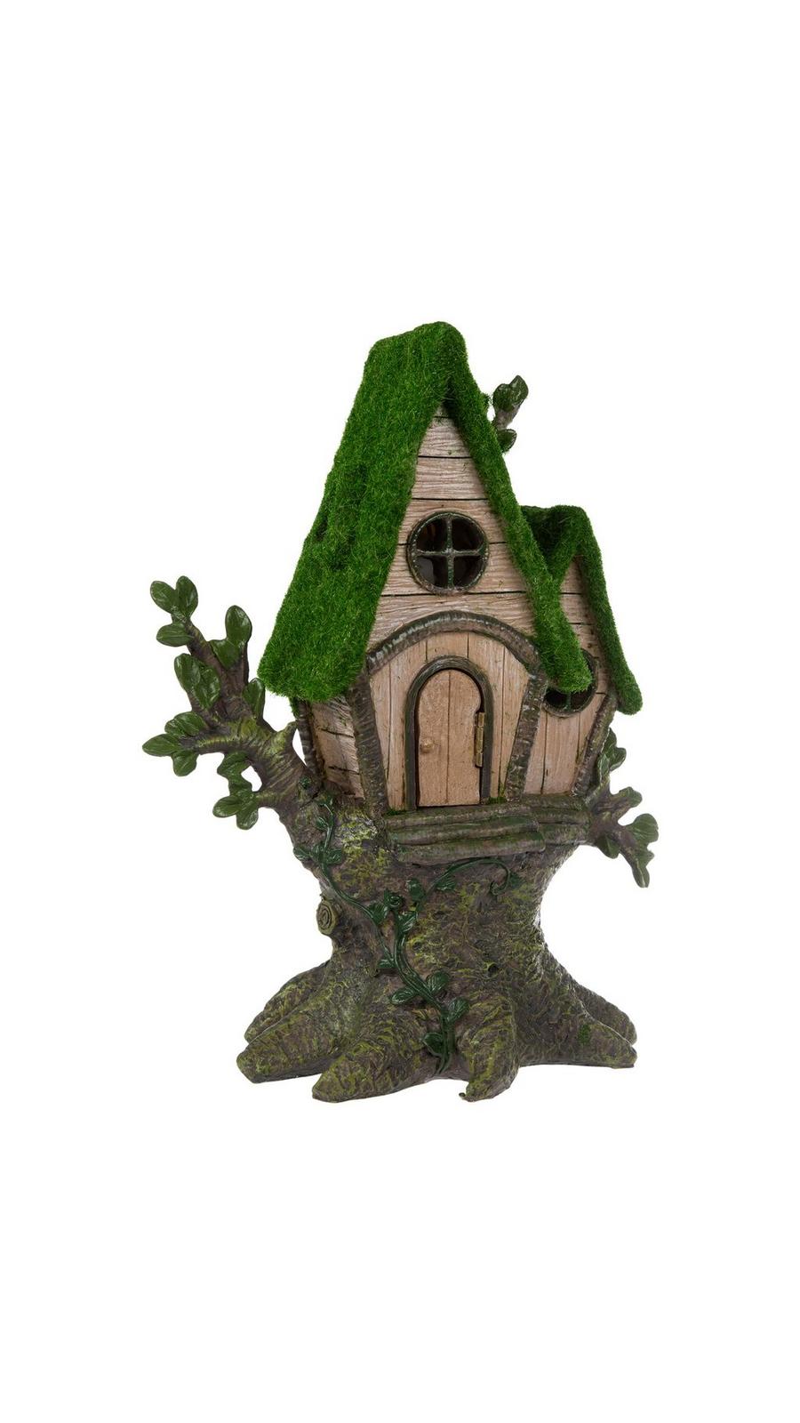【新品未開封✨】T×T 2021 HOUSE FAIRY 1176155-89747935-IMGSET?w=900&