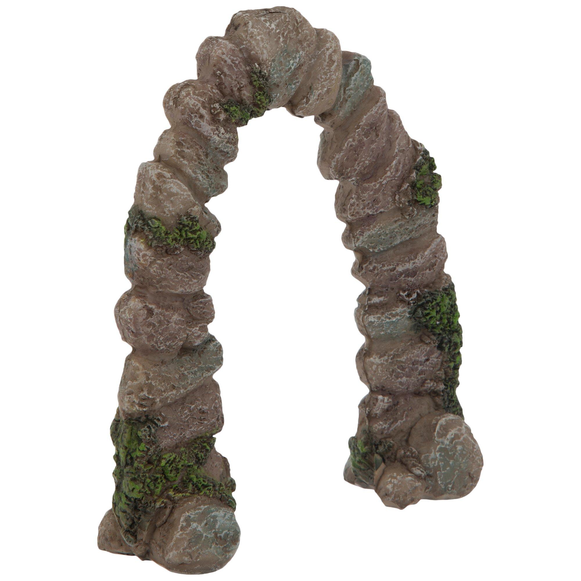 Stone Arch Hobby Lobby 1176528