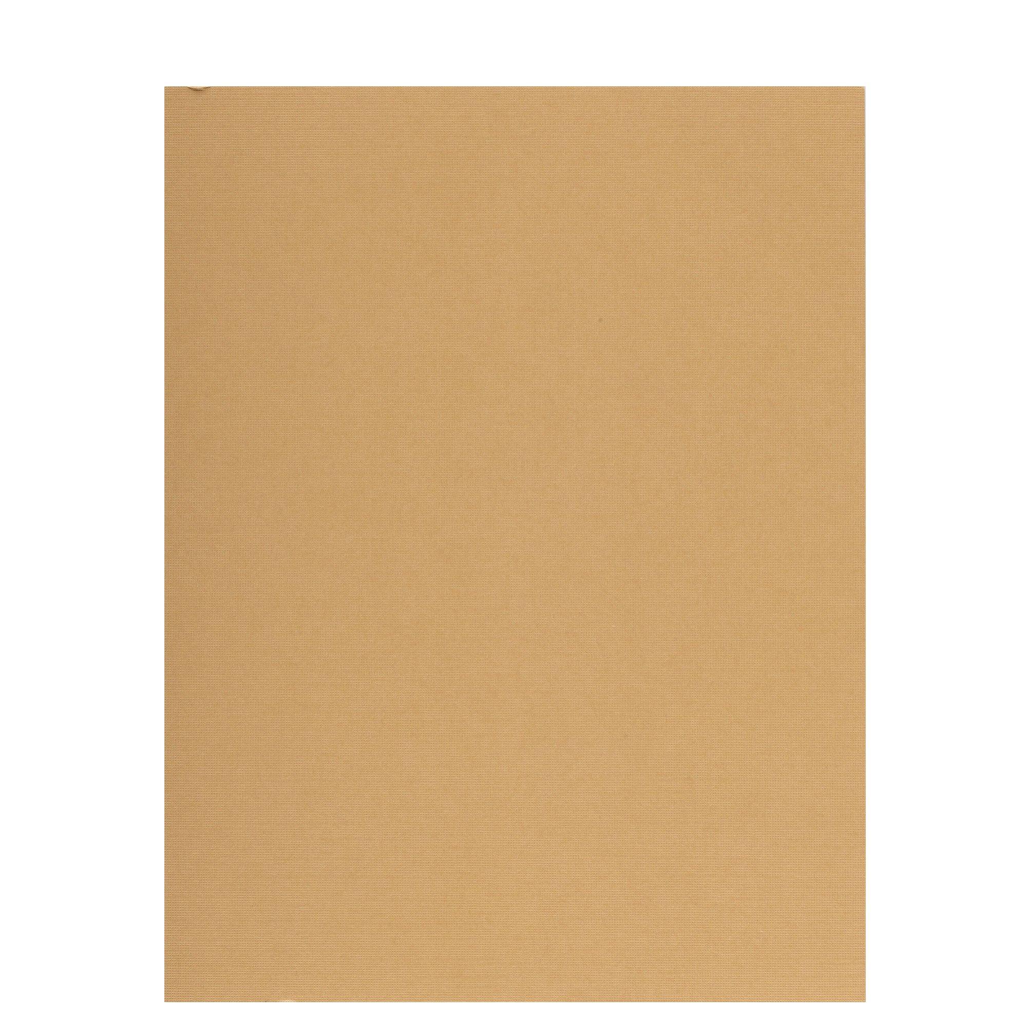 Textured Cardstock Paper 8 1/2" x 11" Hobby Lobby 117663