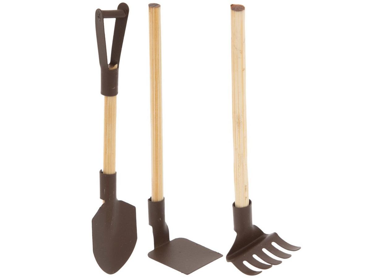 1177005-89747895-IMGSET?w=1200