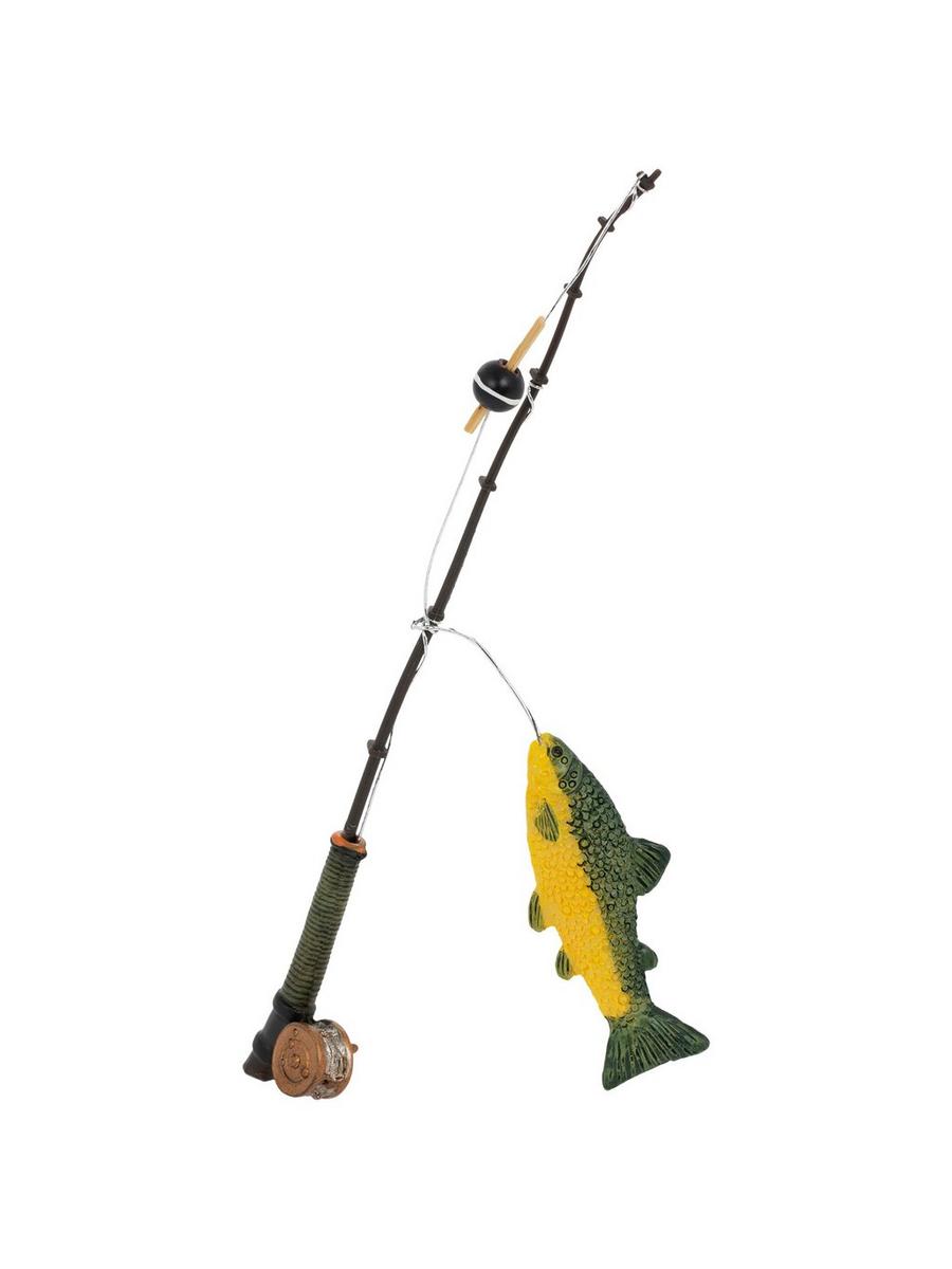 a-jiou fishing pole spear Abaco Composite Spears – JBL Spearguns 5 hook minnow Color:Shifty Beast Oar Board® Fishing Rod